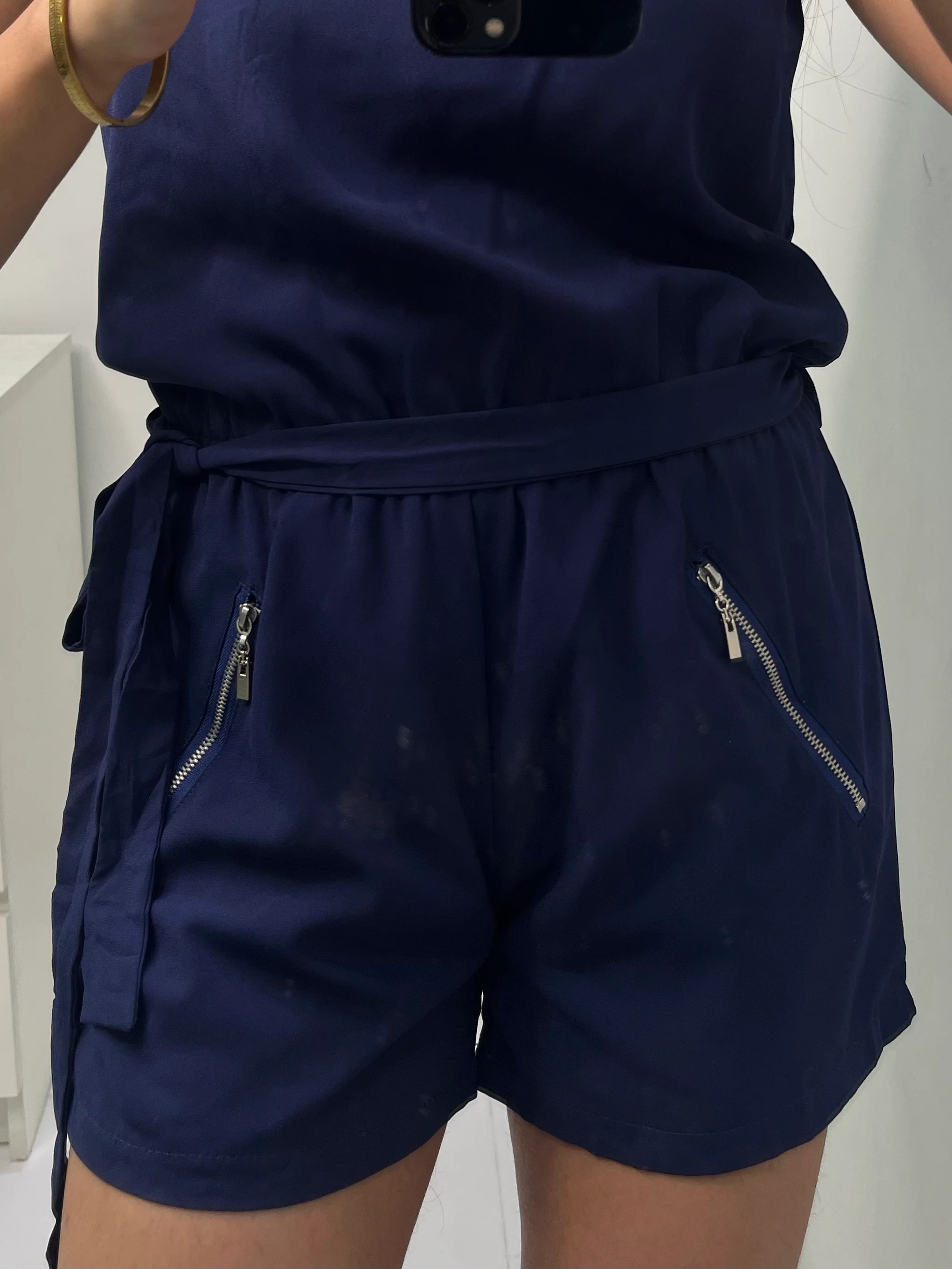 Romper-Bust 34 to 36 - Image 3