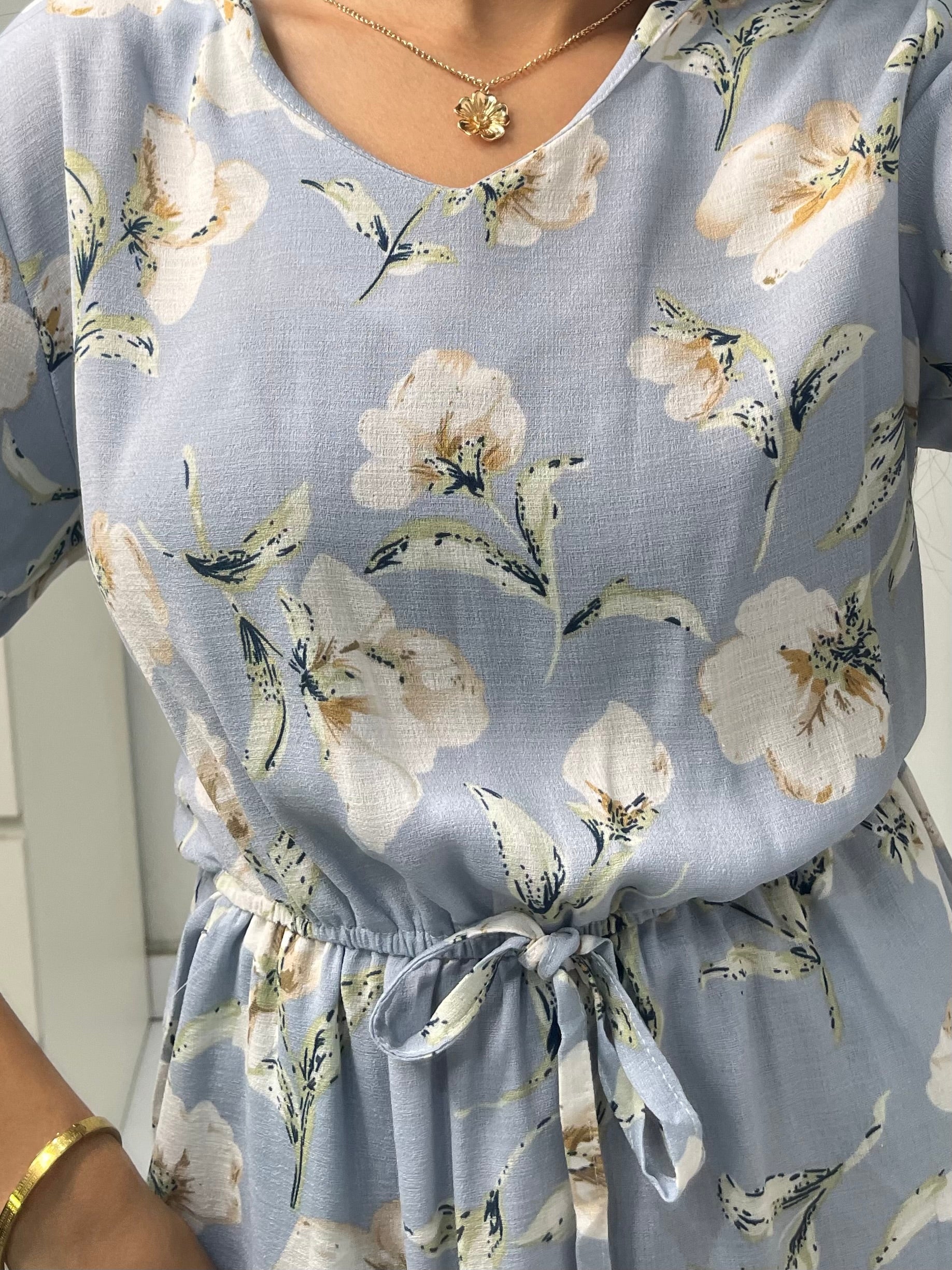 Romper-Bust 36 to 38 - Image 3