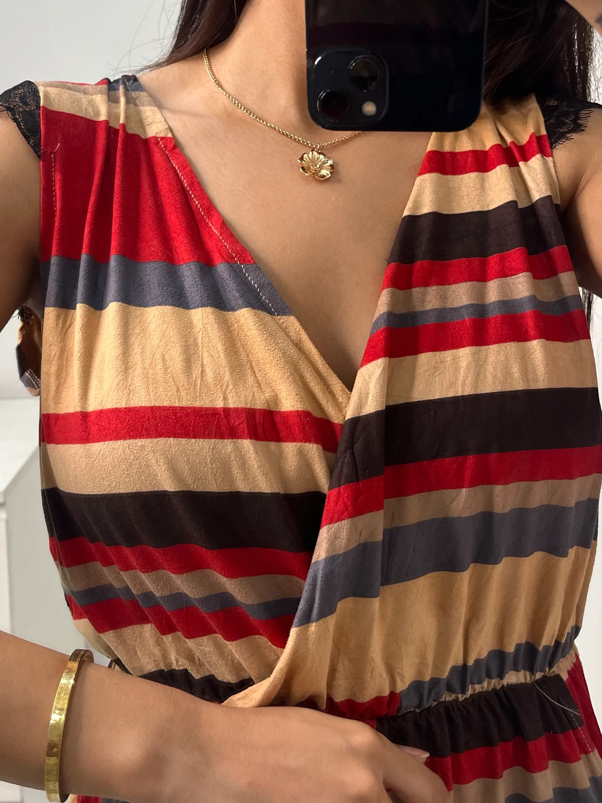 Romper-Bust 34 to 36 - Image 2