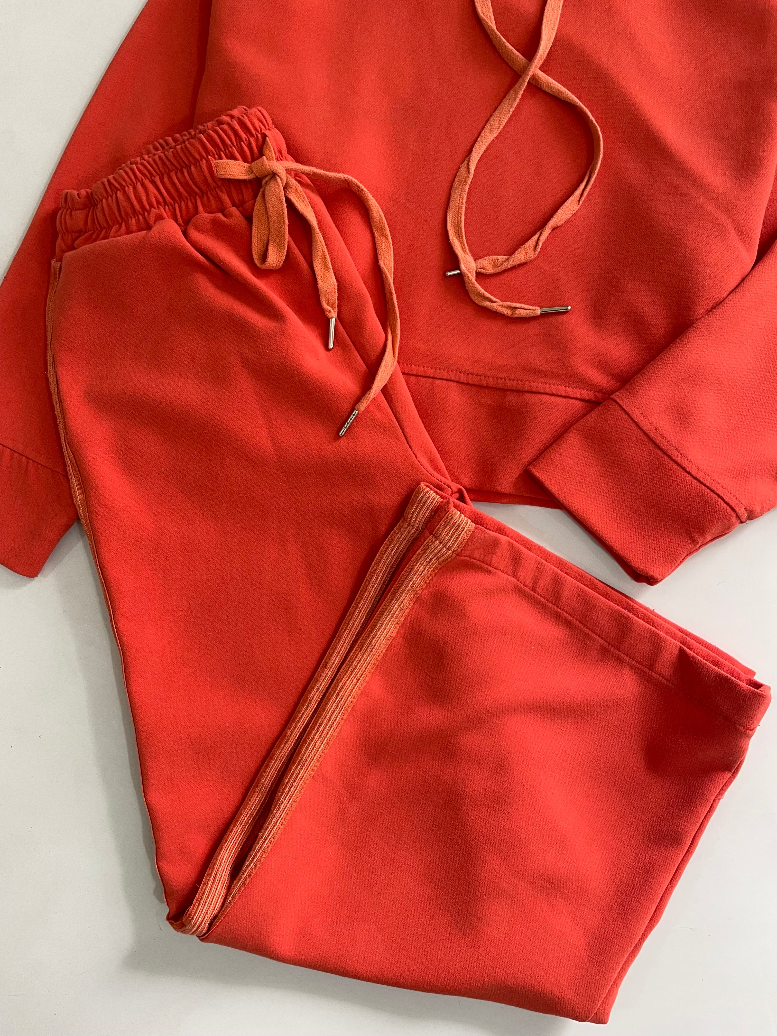 Lumina Set-Bust 44 Waist 24 to 28 - Image 3
