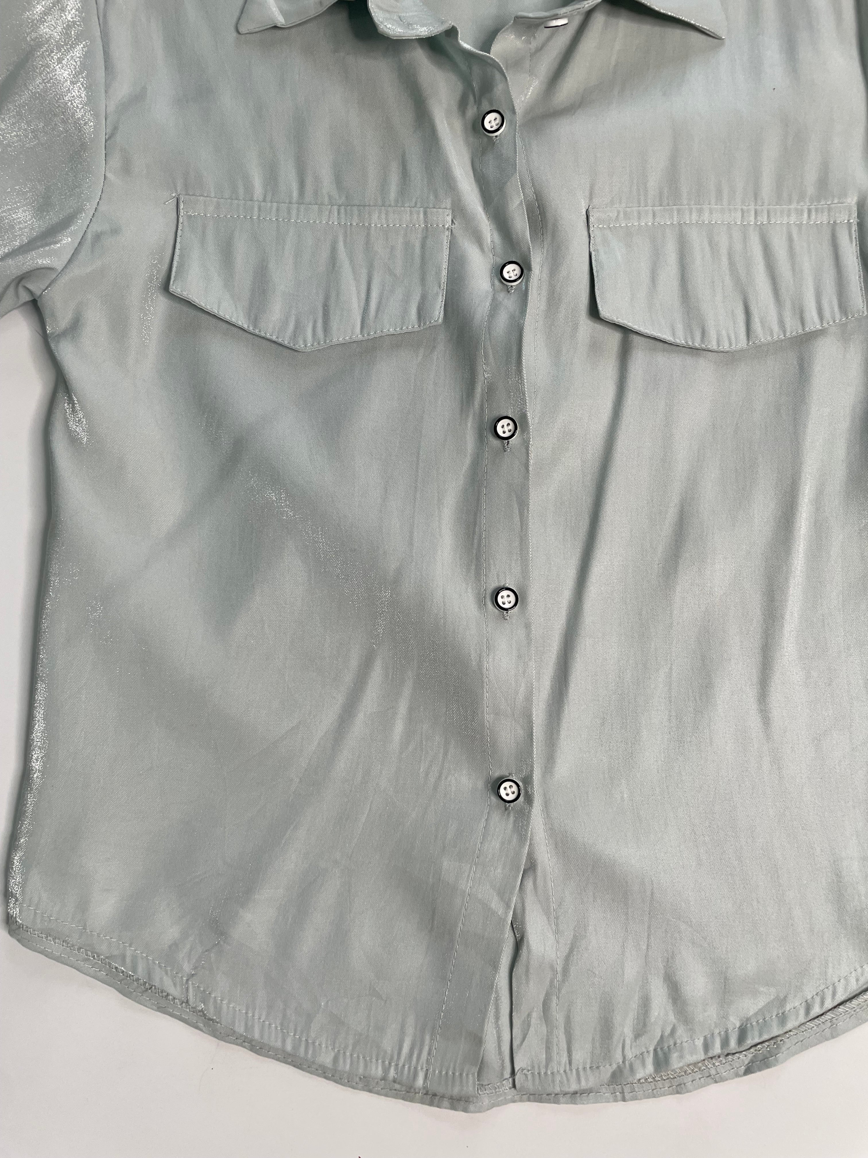 Shirt-Bust 36 - Image 3