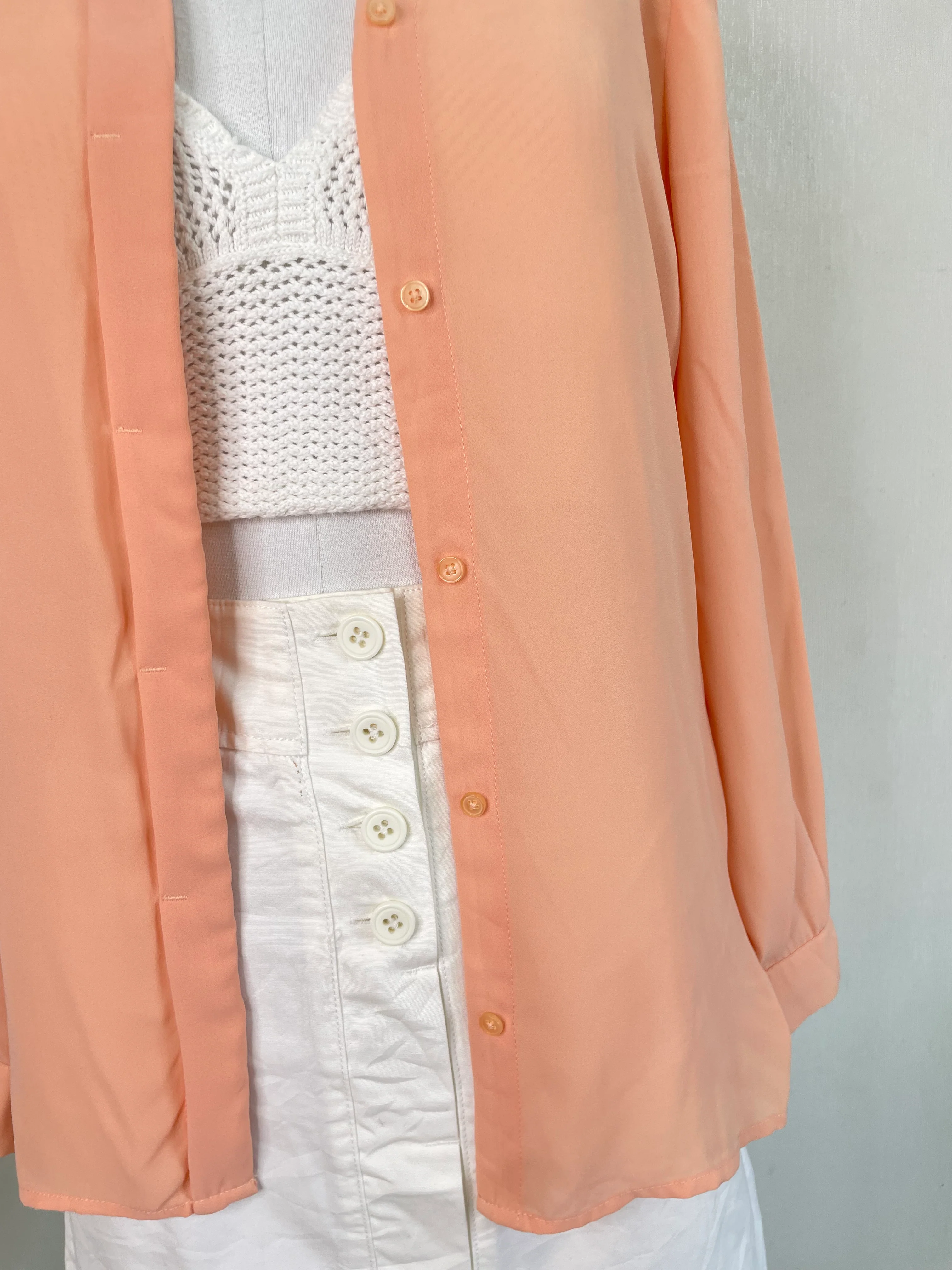 Shirt-Bust 36 - Image 3