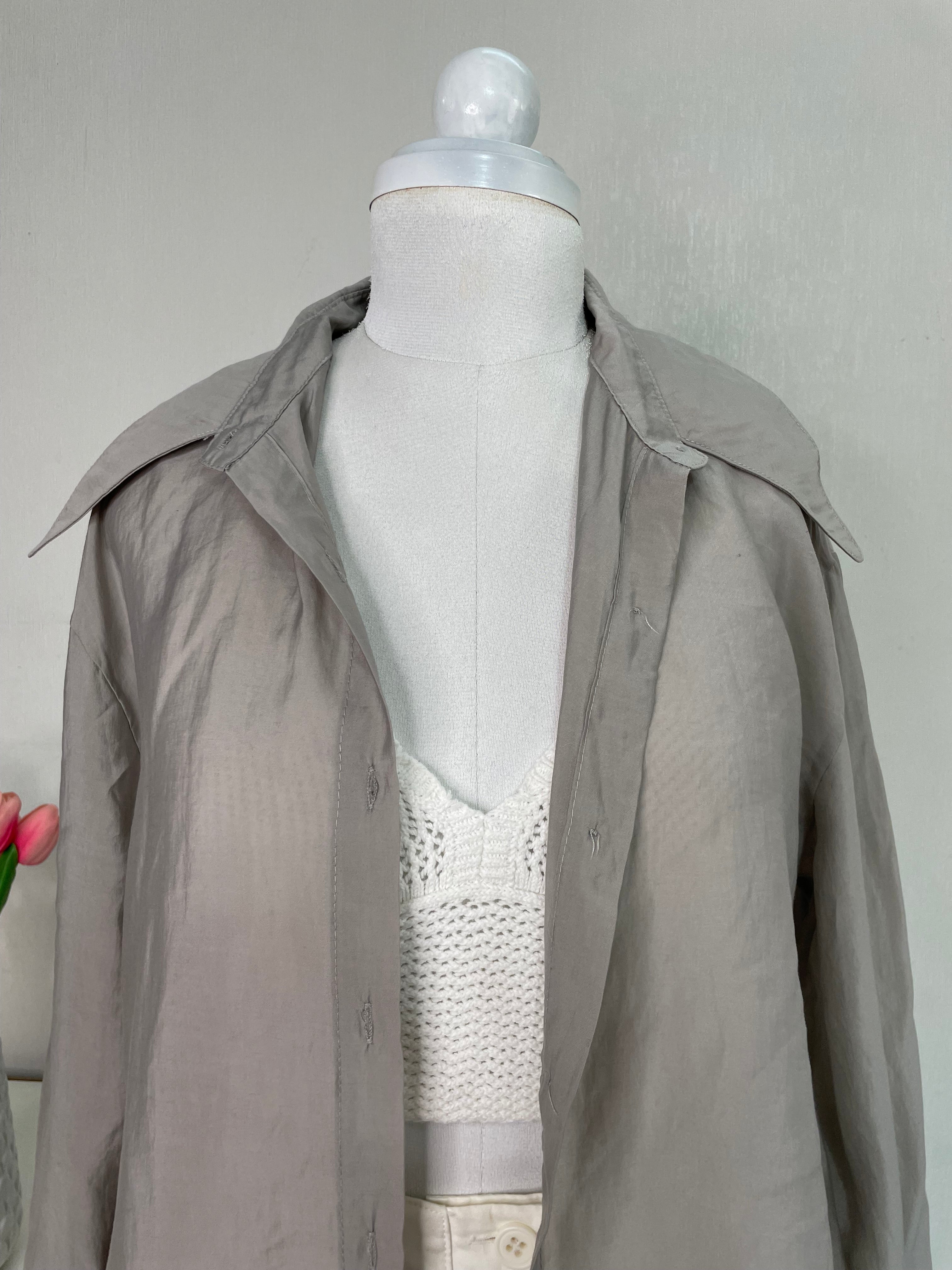 Shirt-Bust 40 - Image 2