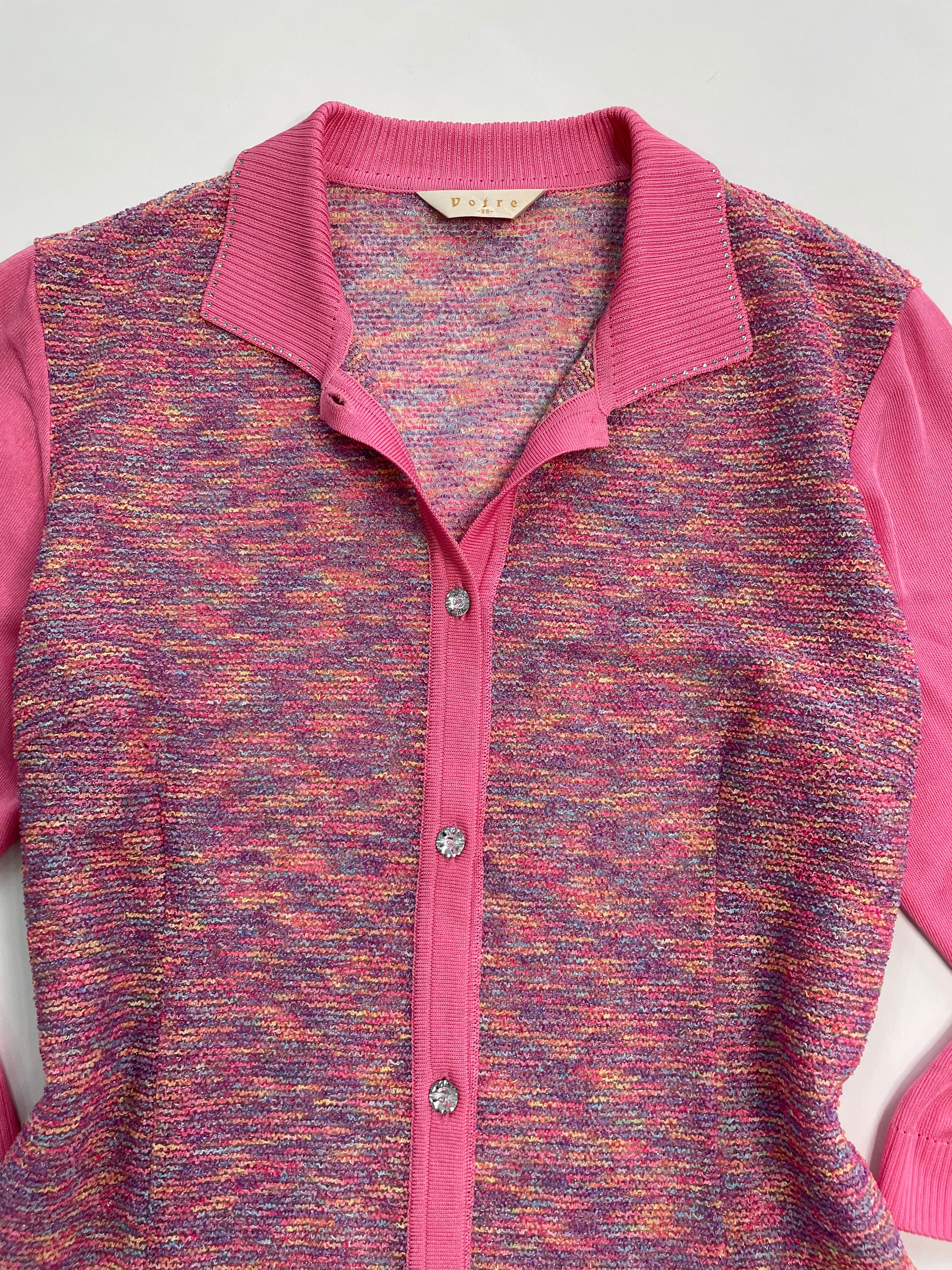 Shirt-Bust 38 - Image 2