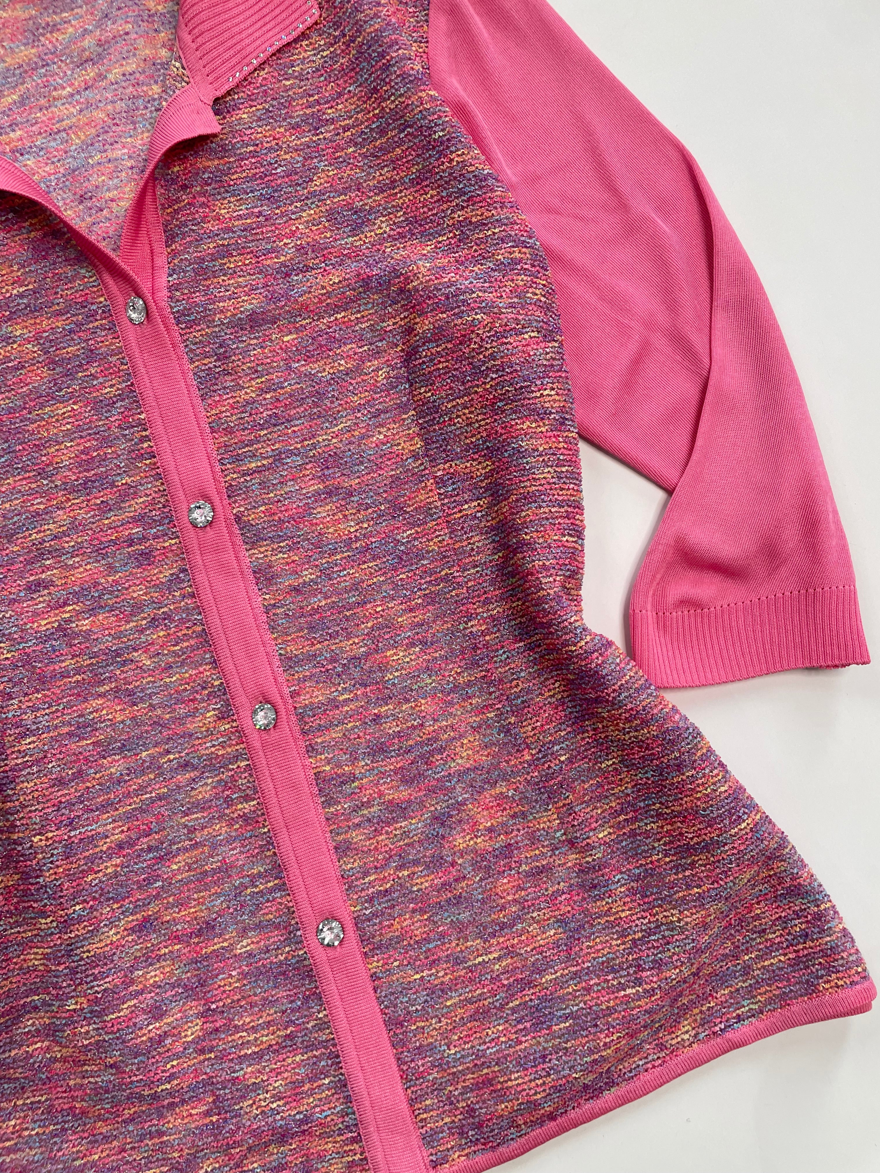 Shirt-Bust 38 - Image 3