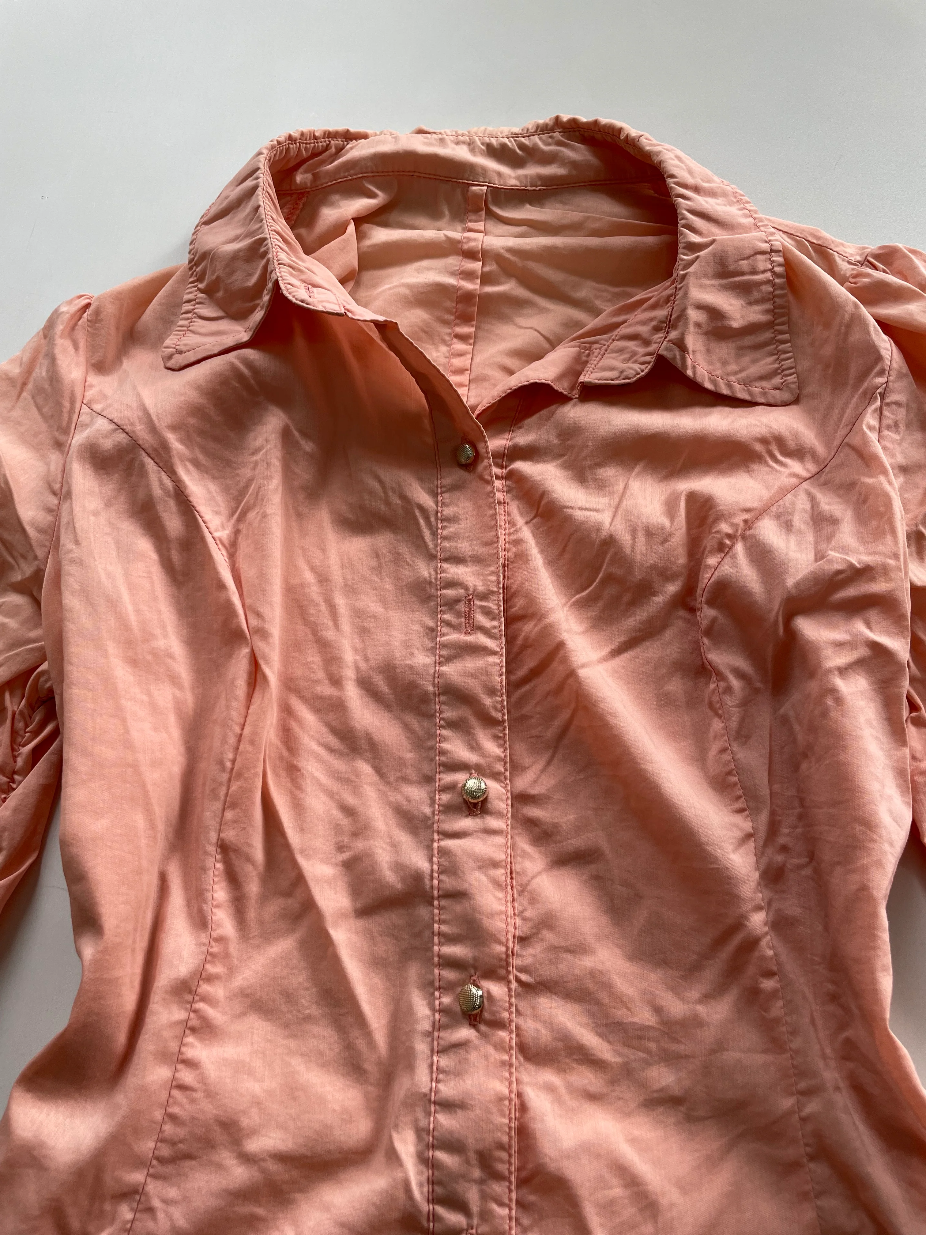 Shirt-Bust 36 - Image 2