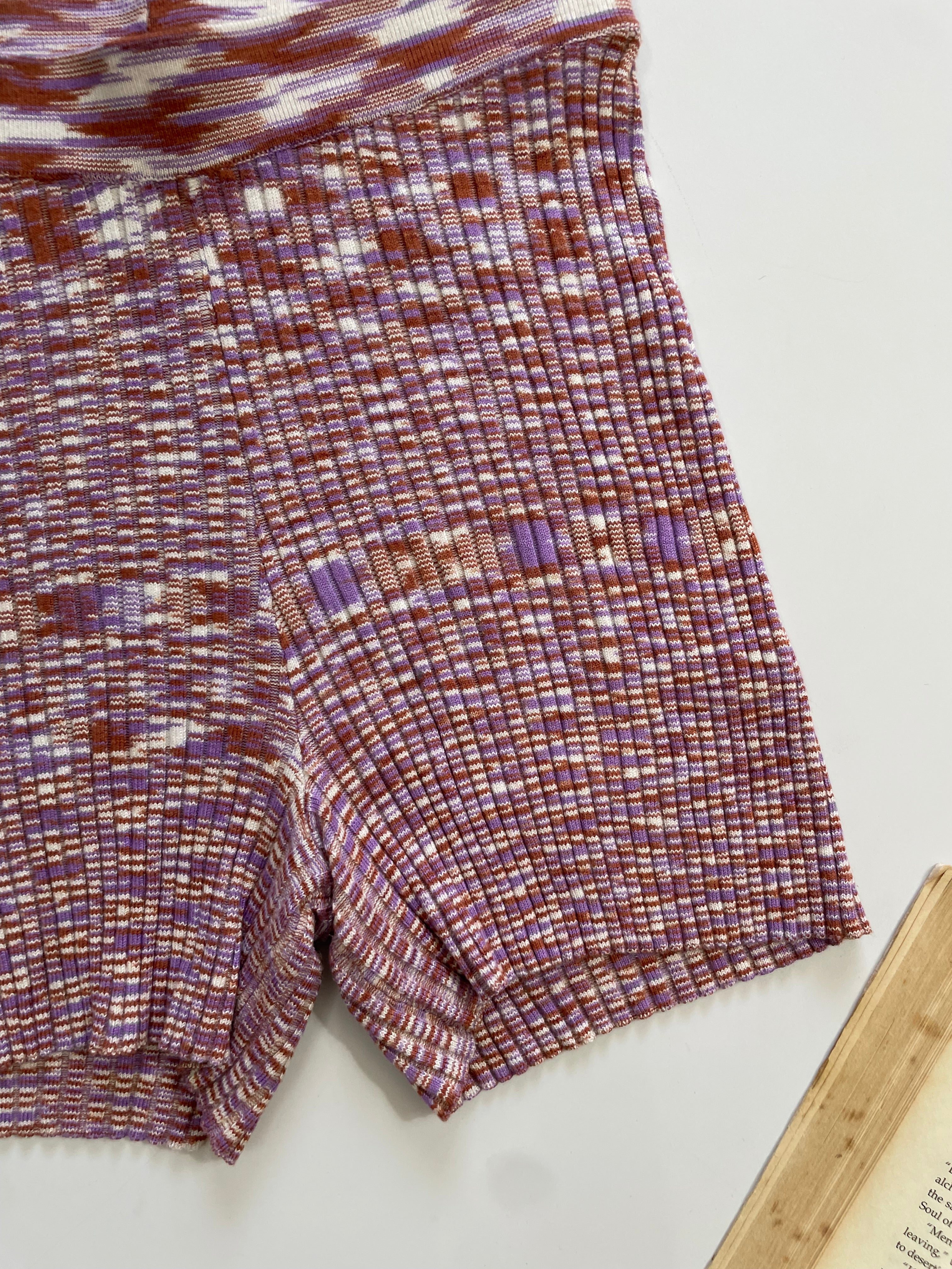 Cotton On Body Shorts-Waist 26 to 30 - Image 3