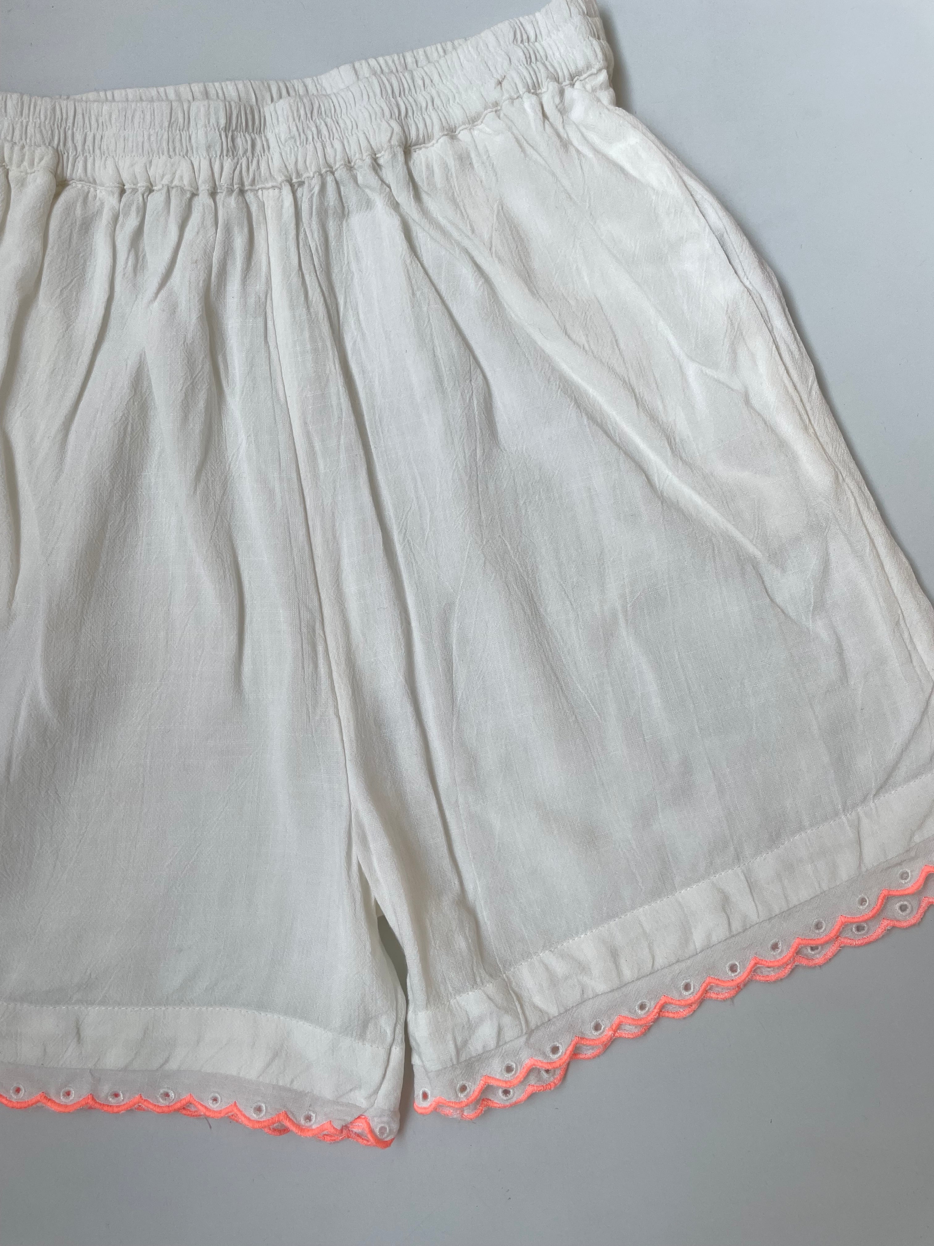 Primark Shorts-Waist 26 to 28 - Image 2