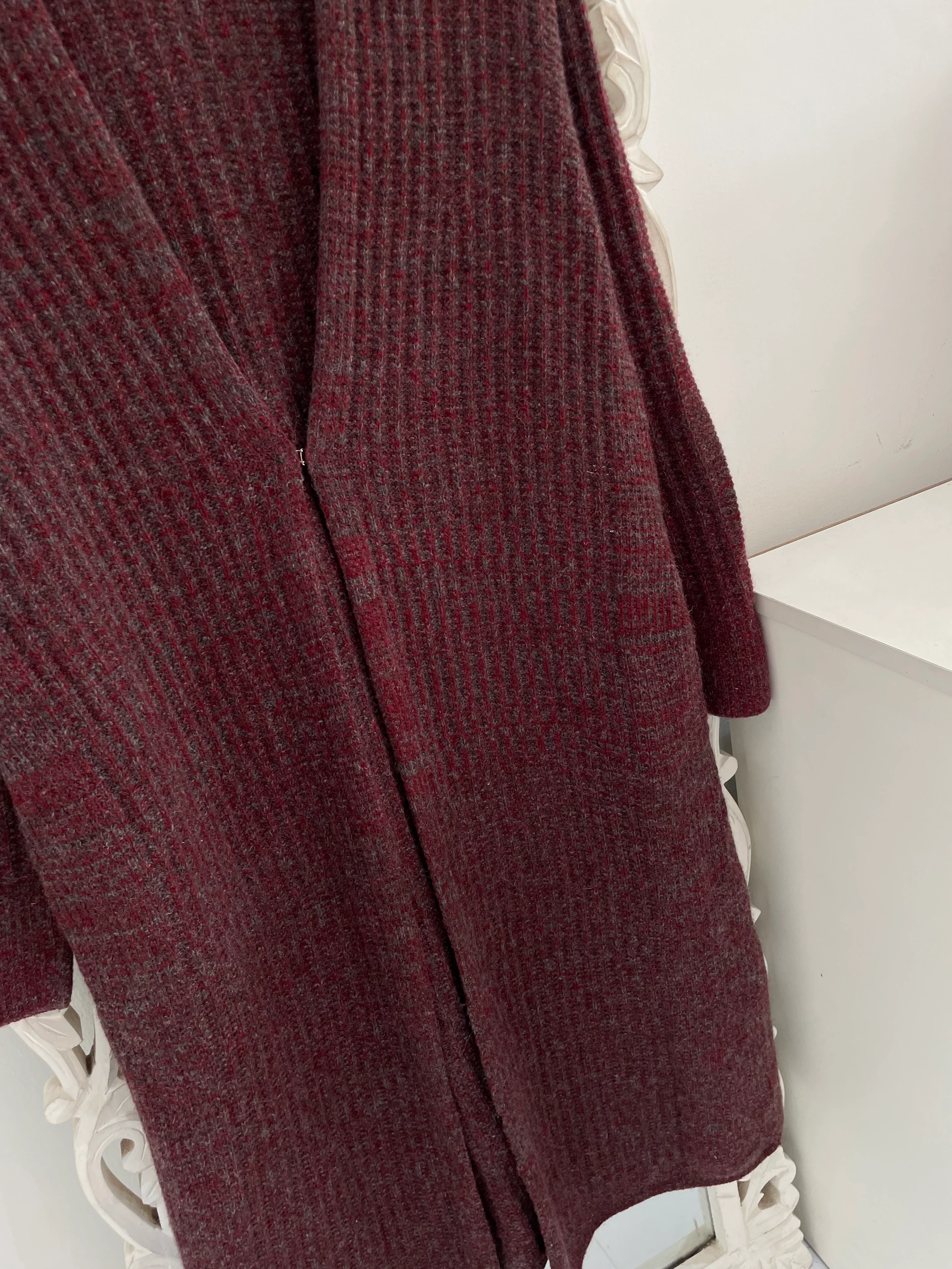 Anne Klein Shrug- Bust 42 - Image 3