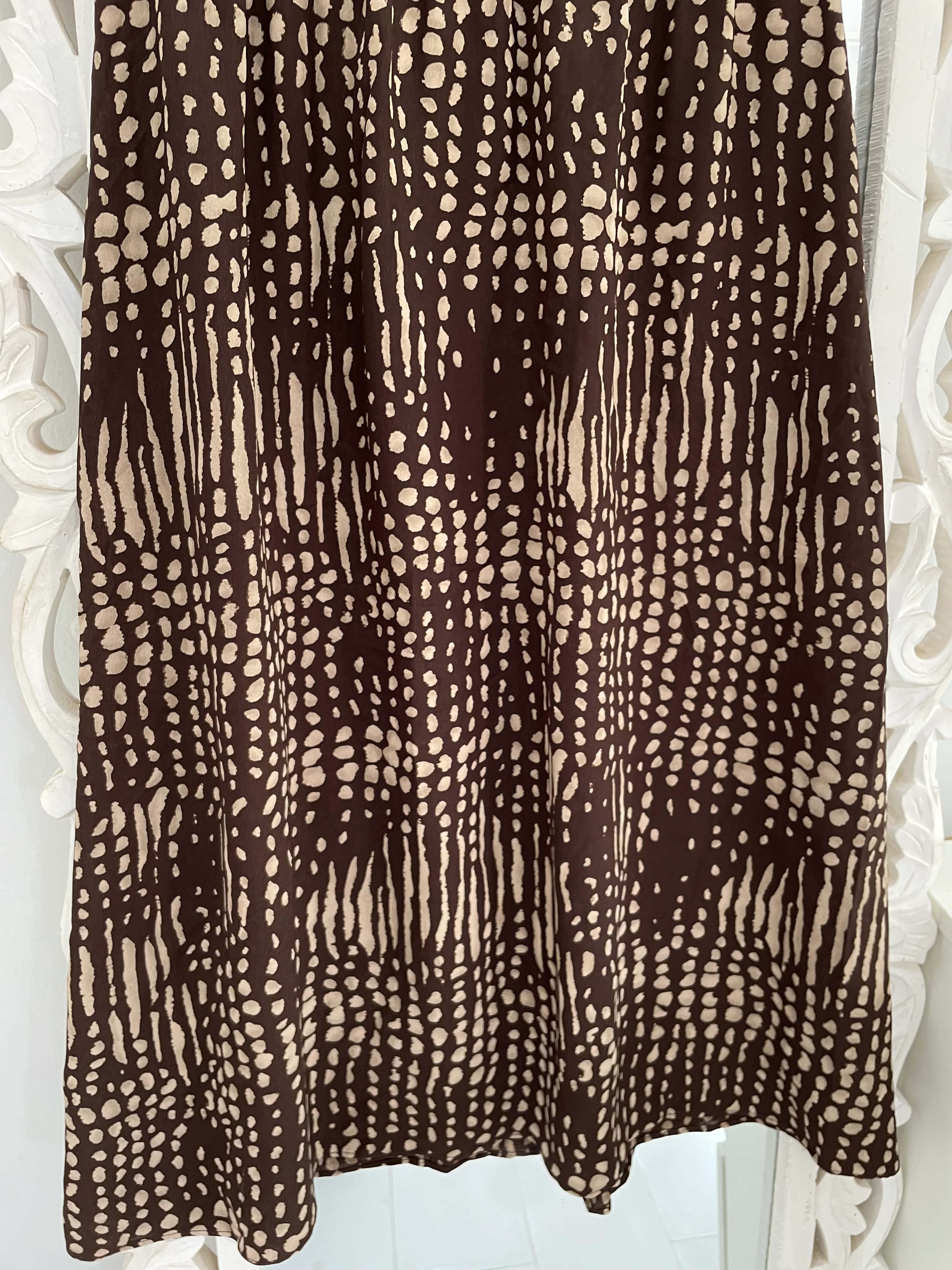 Skirt-Waist 30 to 36 - Image 3