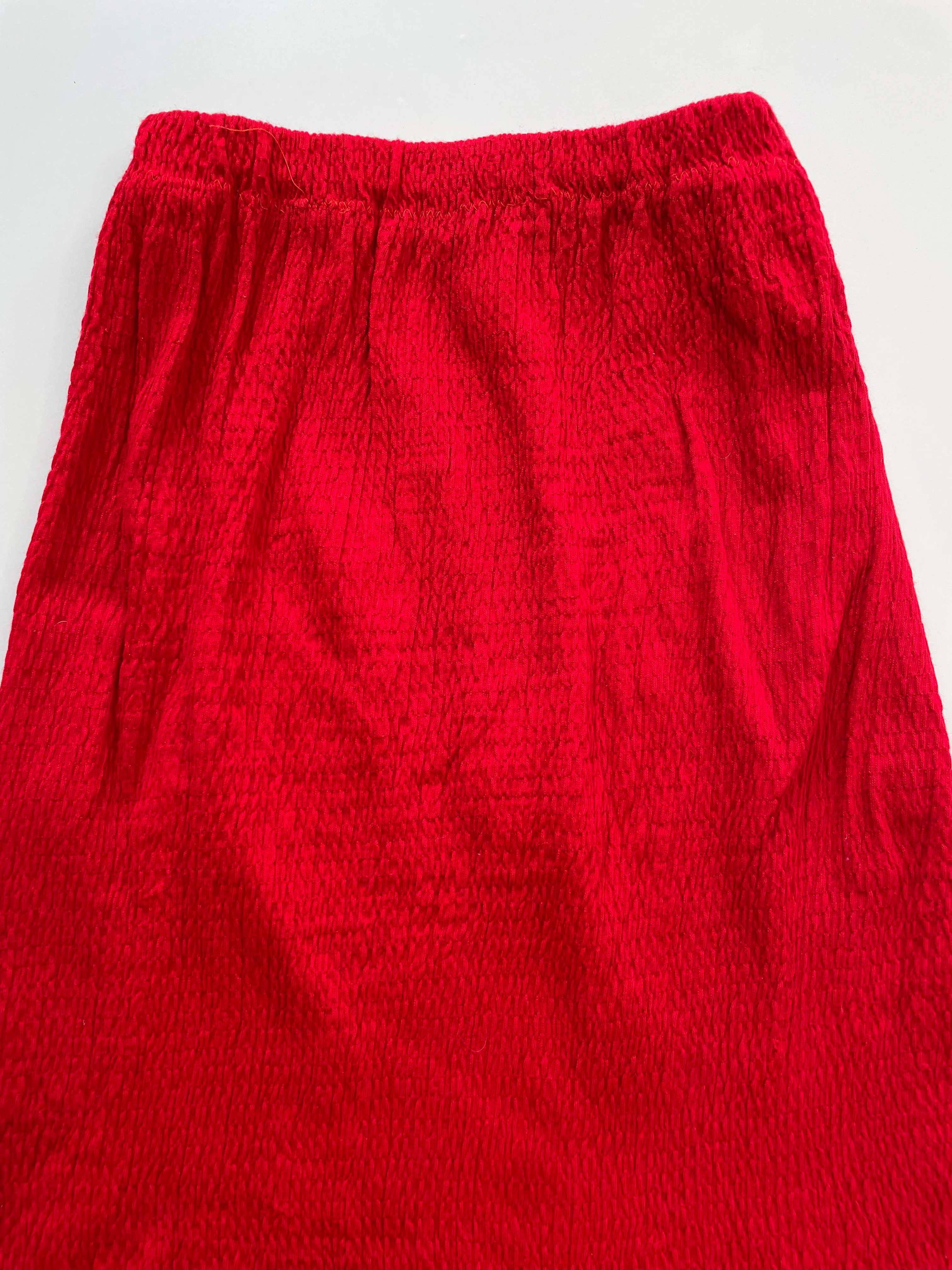 Skirt-Waist 28 to 34 - Image 2