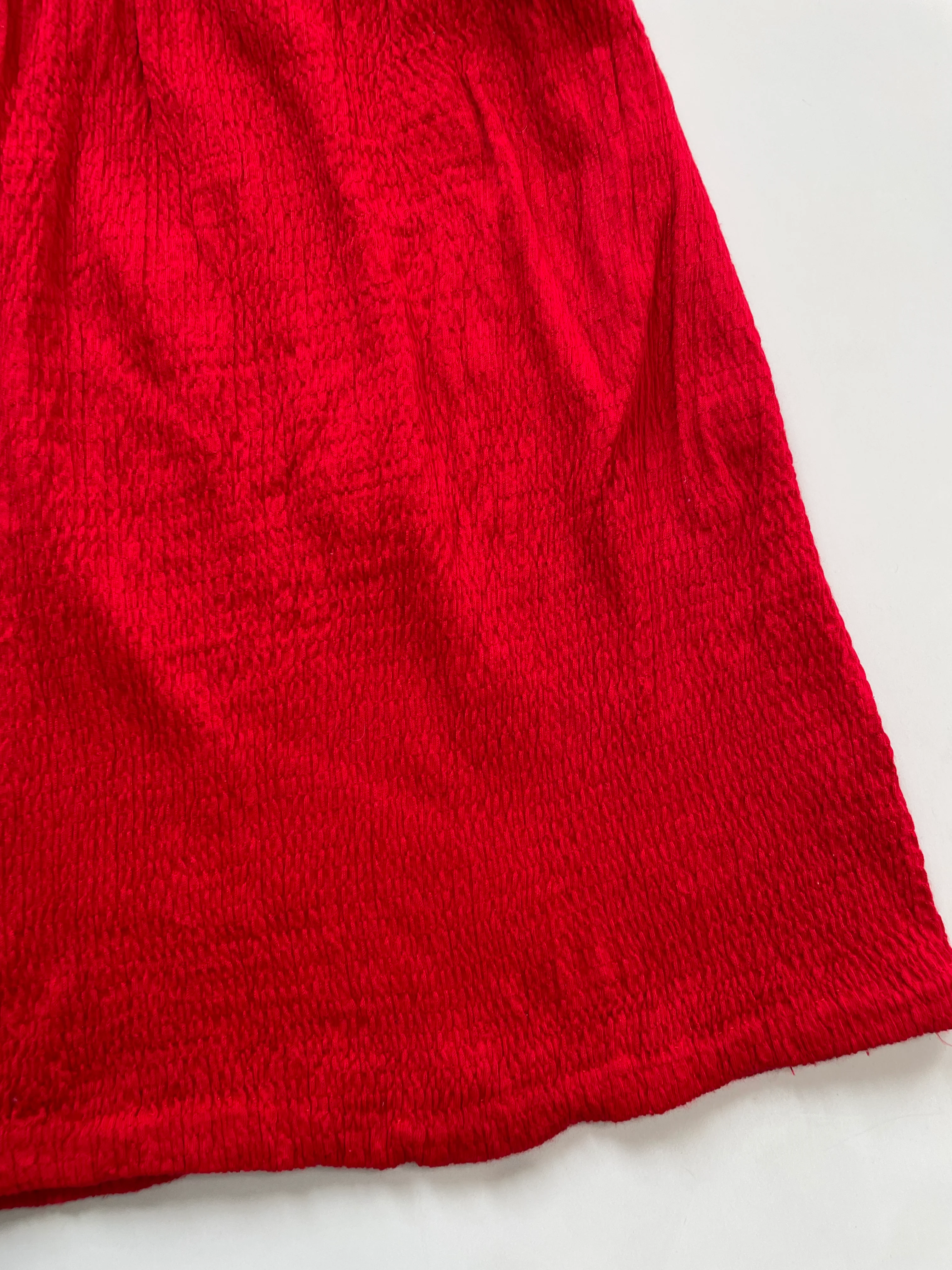 Skirt-Waist 28 to 34 - Image 3