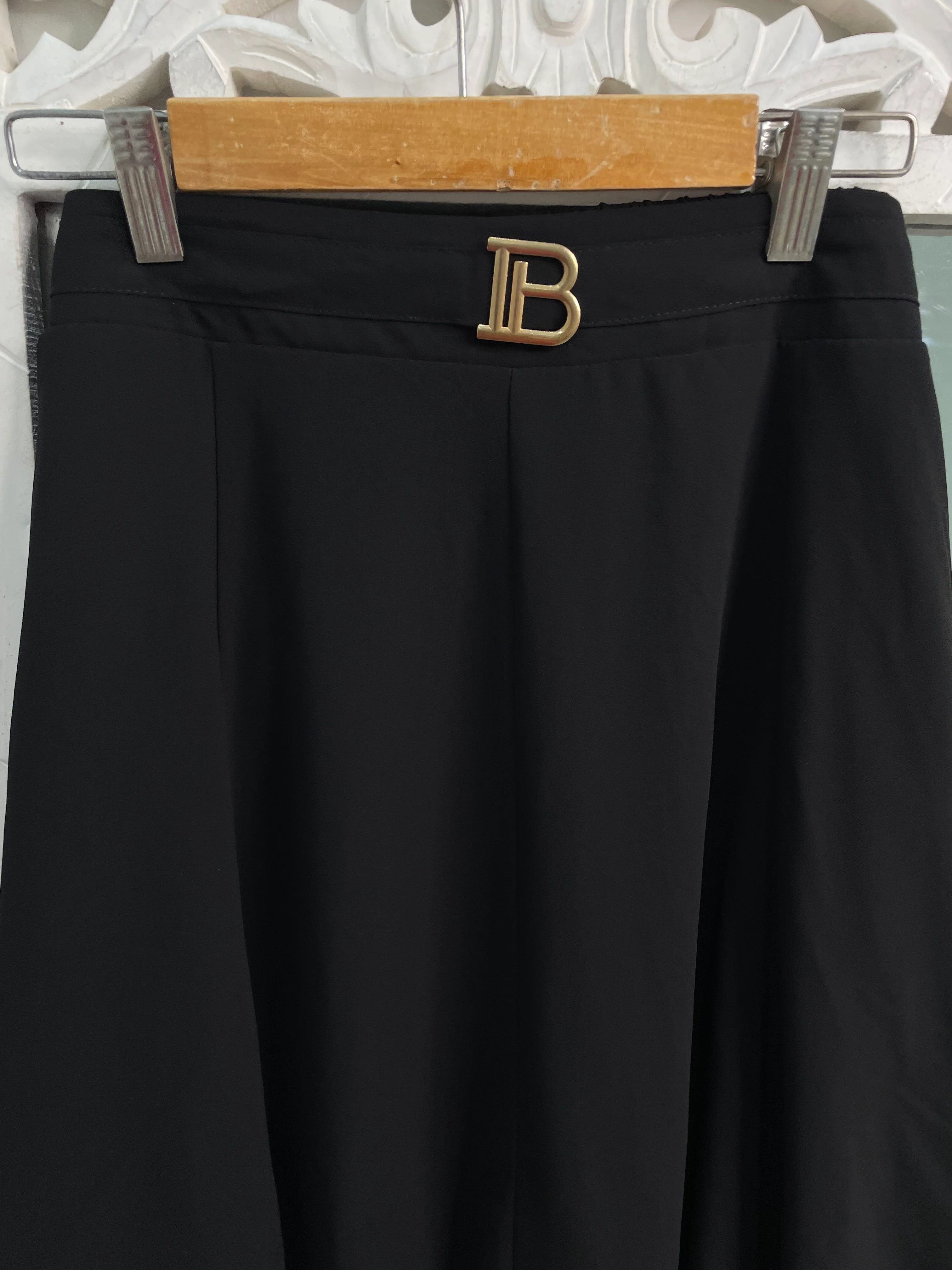 Skirt-Waist 32 to 34 - Image 2