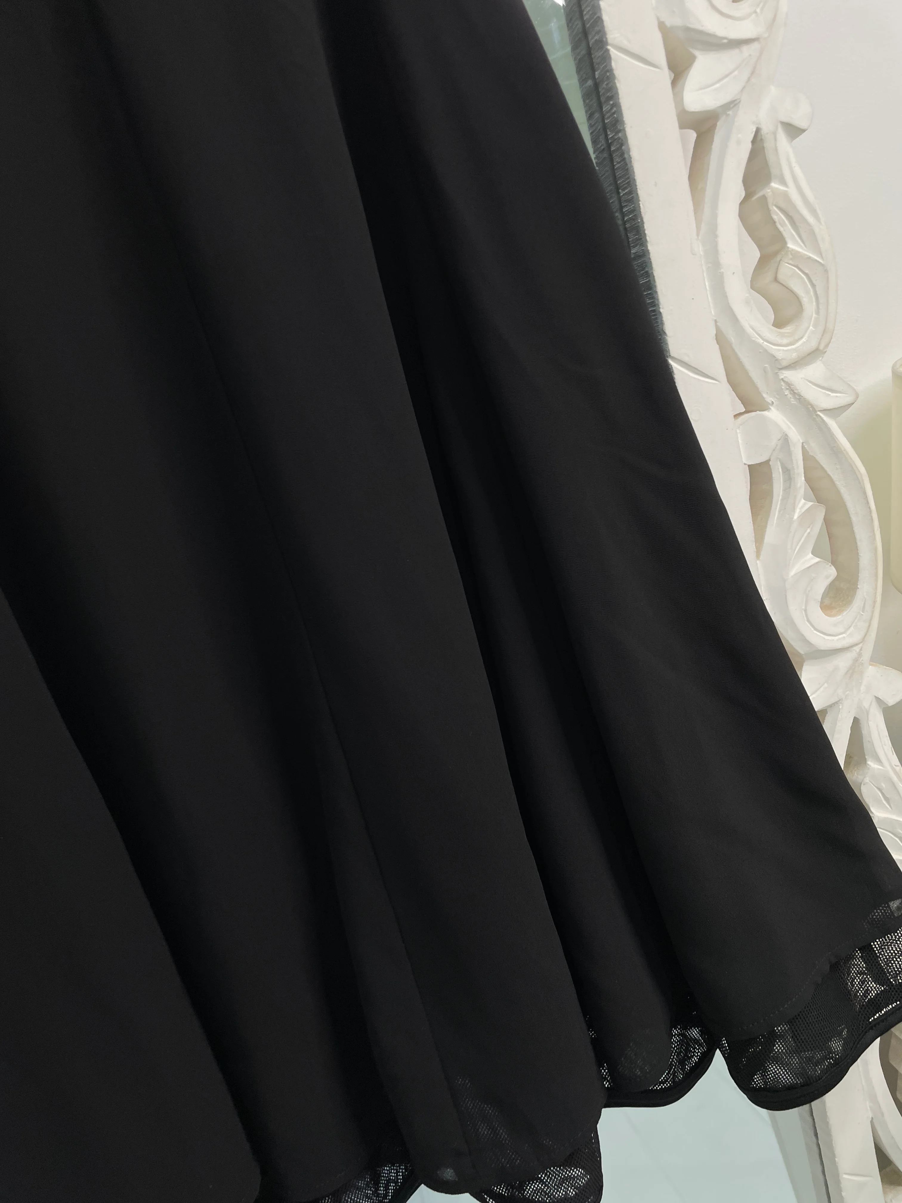 Skirt-Waist 32 to 34 - Image 3