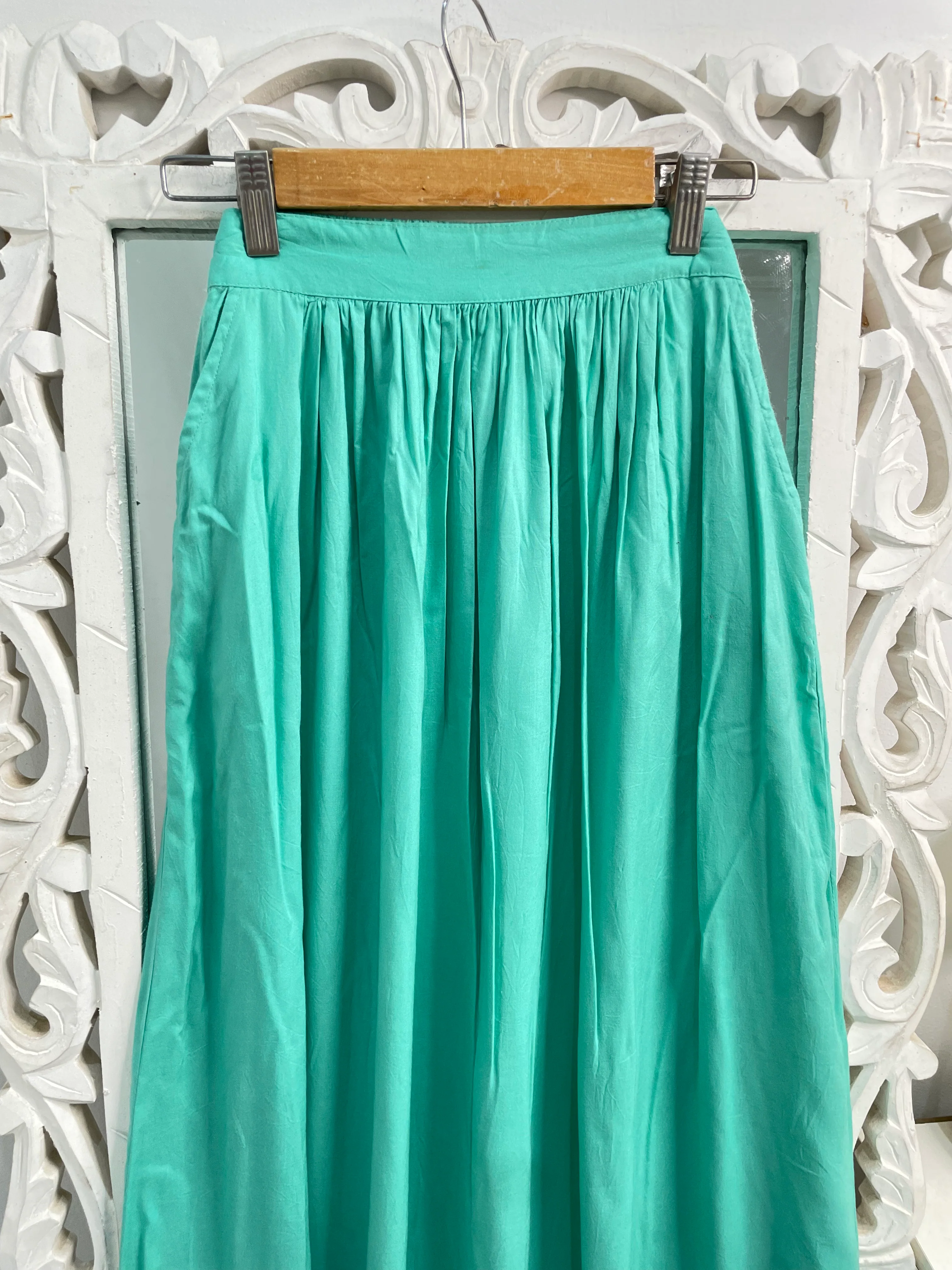 Skirt-Waist 28 to 30 - Image 2
