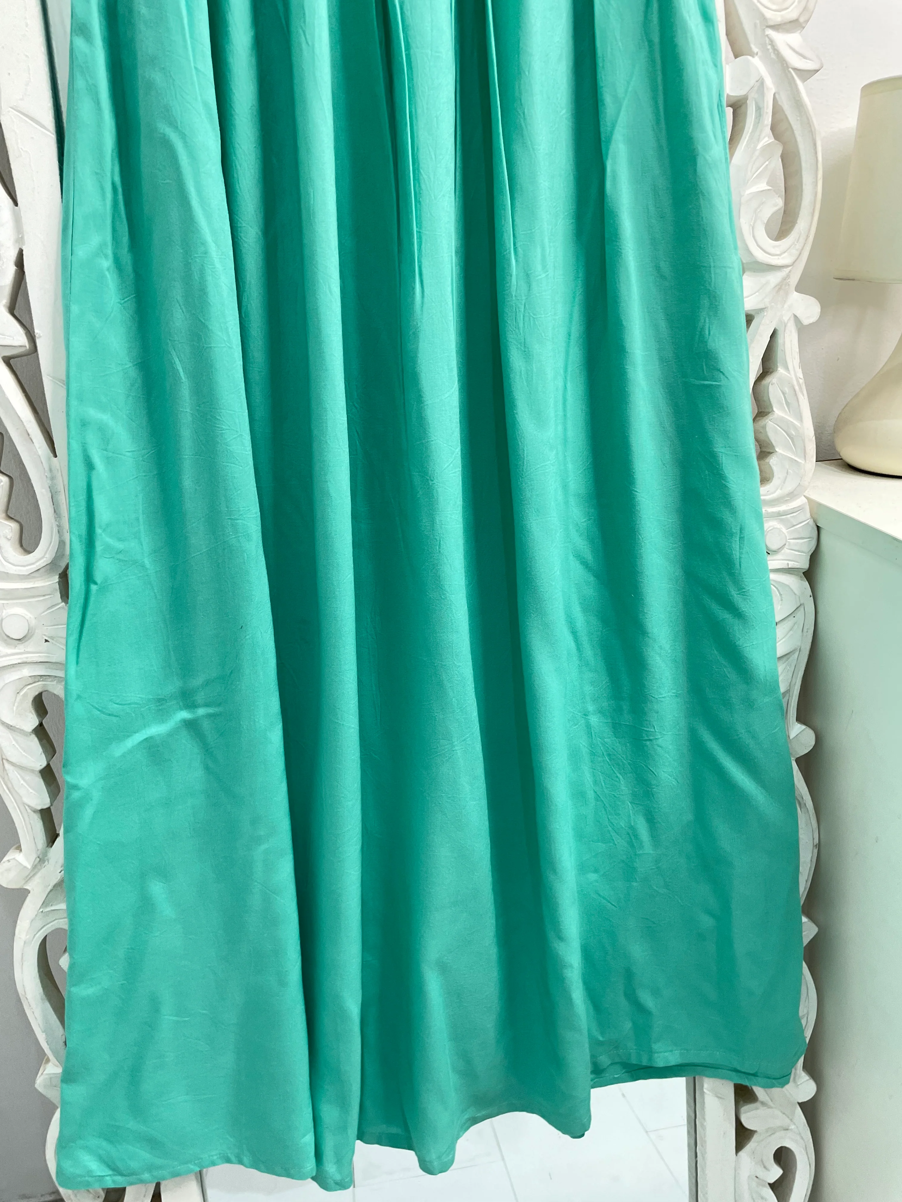 Skirt-Waist 28 to 30 - Image 3