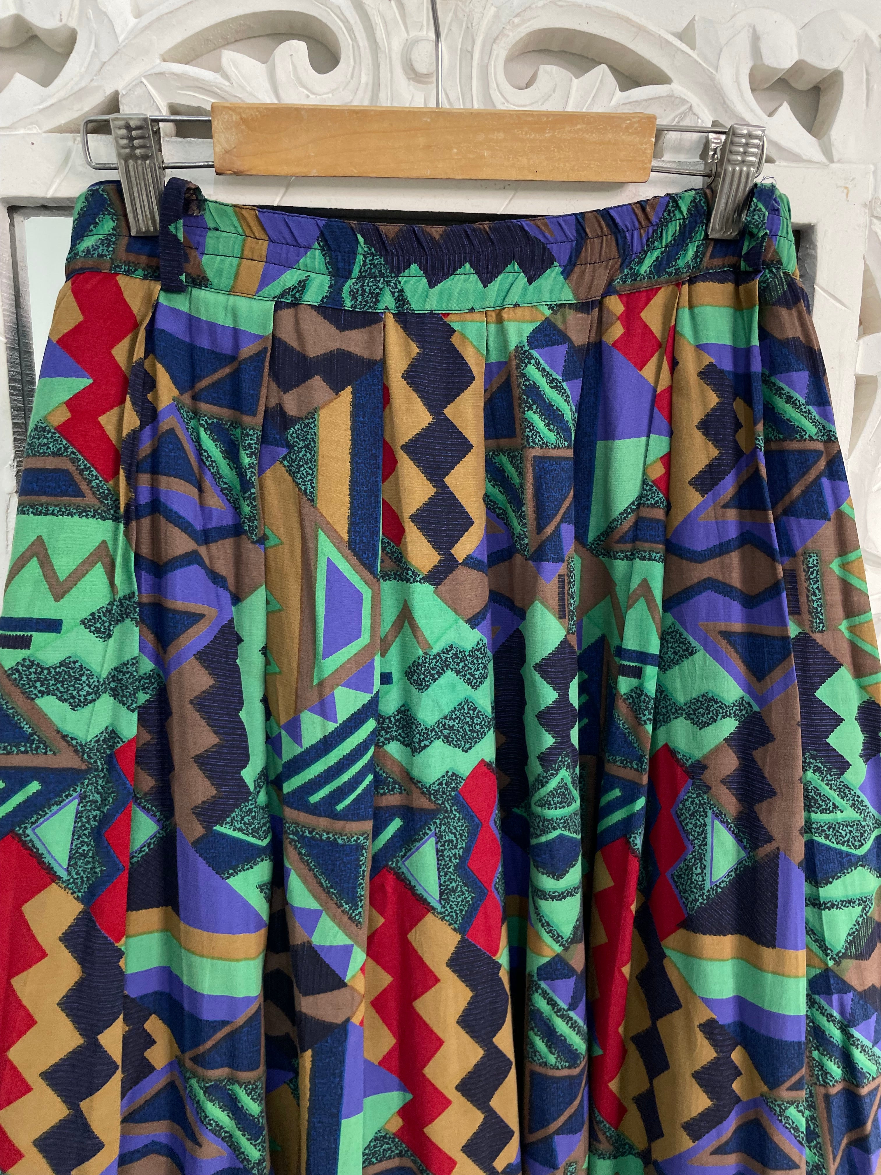 Skirt-Waist 34 to 36 - Image 3