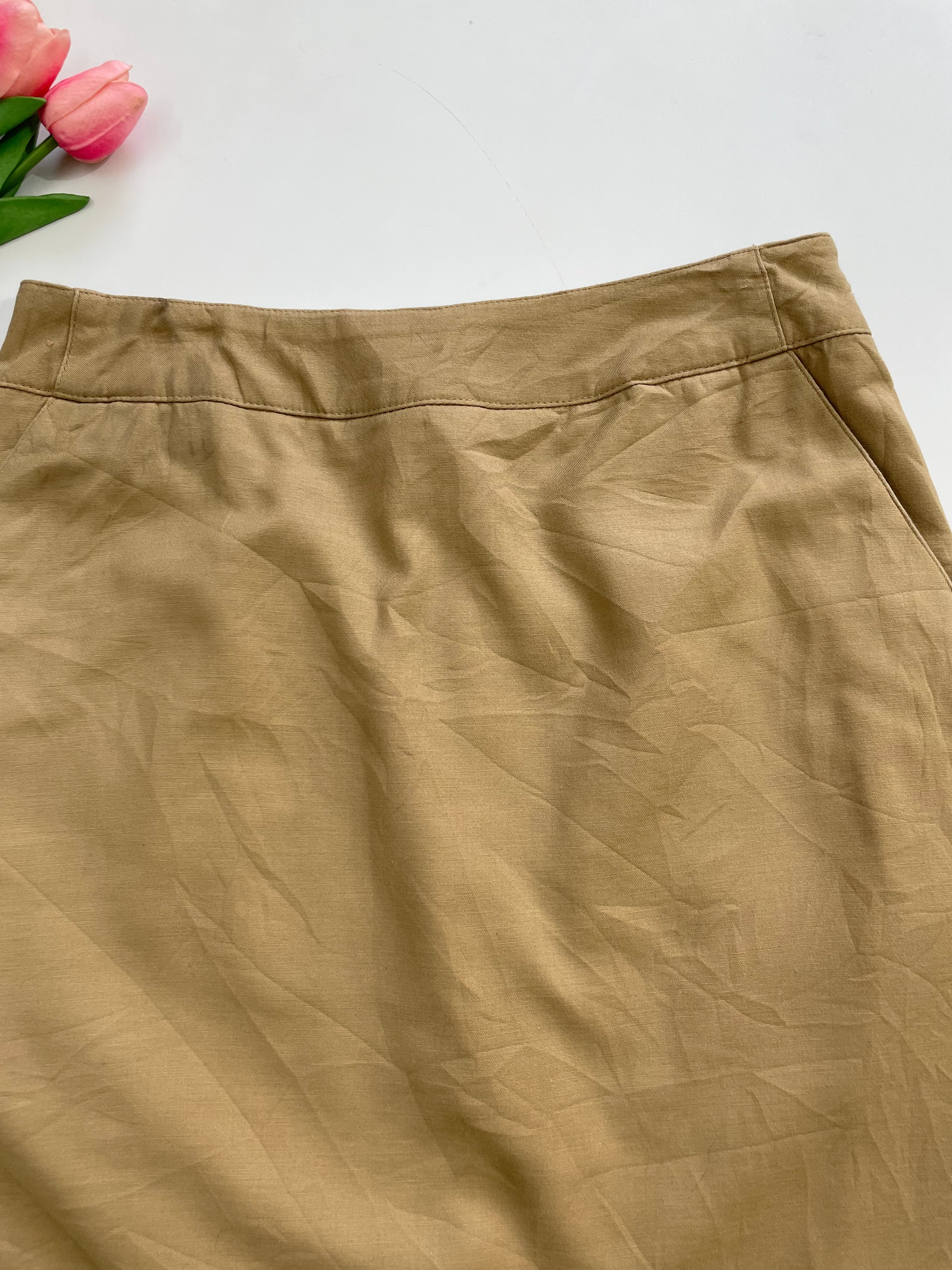 Merona Skirt-Waist 28 - Image 2