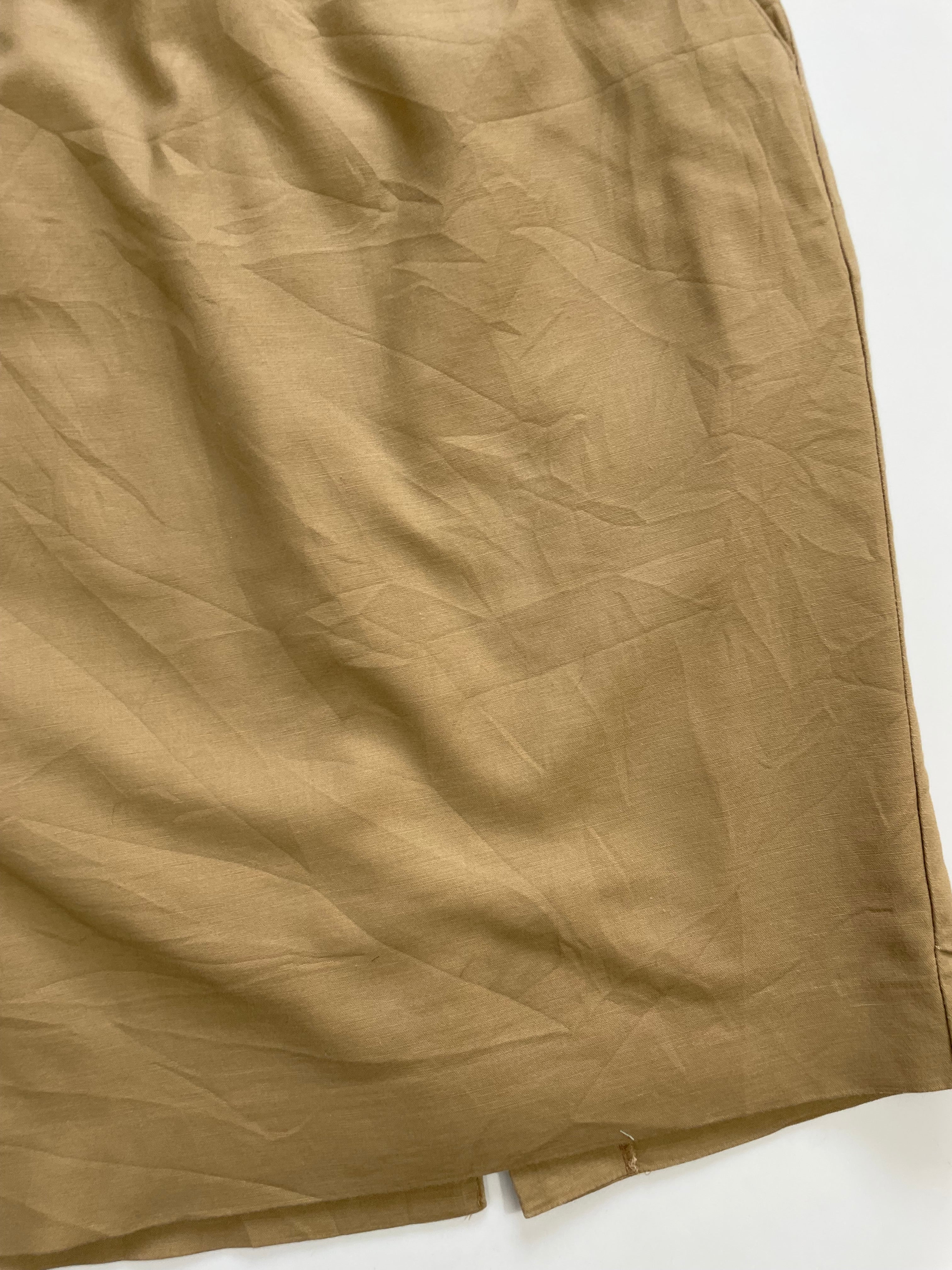 Merona Skirt-Waist 28 - Image 3