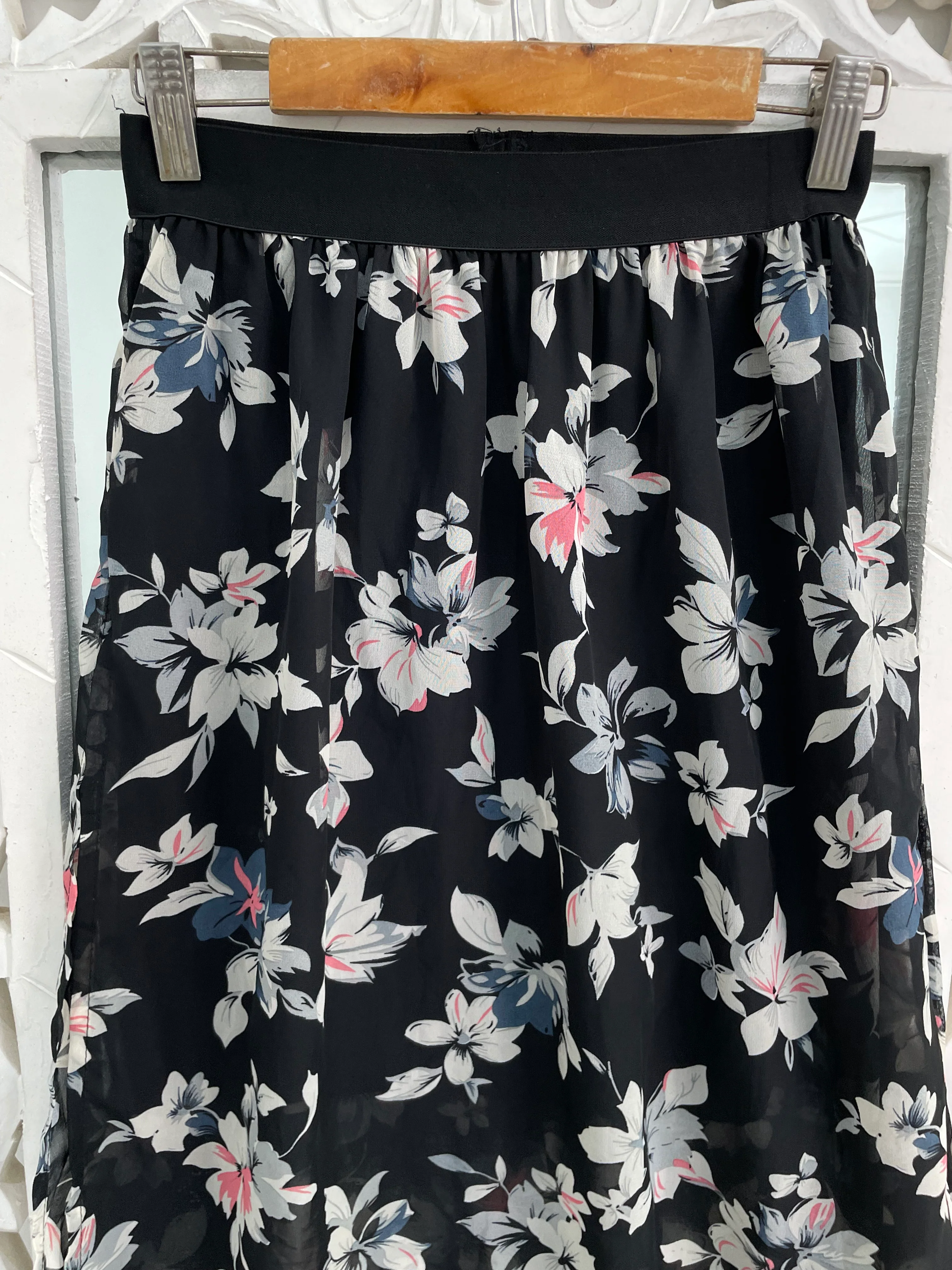 Skirt-Waist 26 to 32 - Image 2