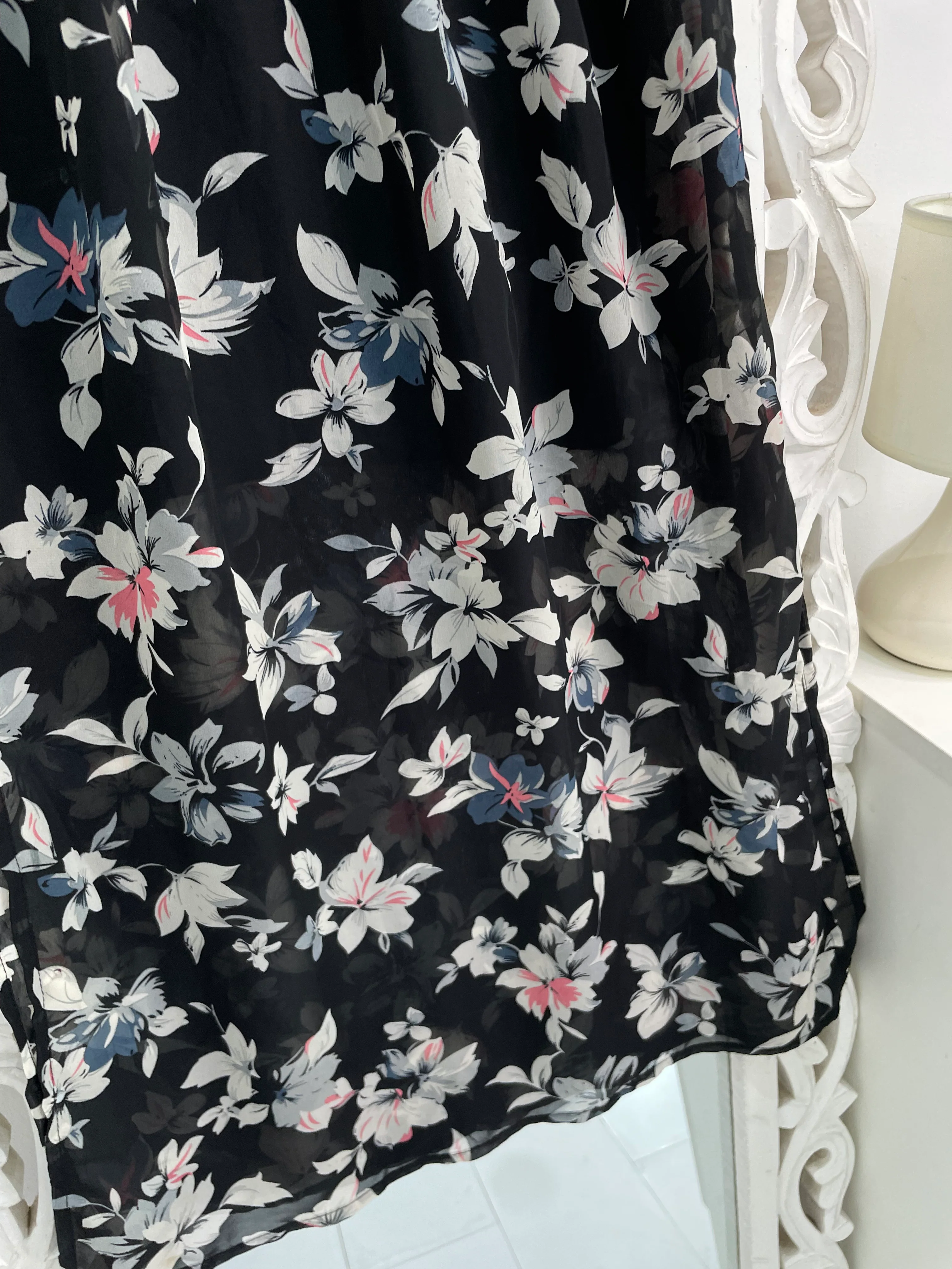 Skirt-Waist 26 to 32 - Image 3