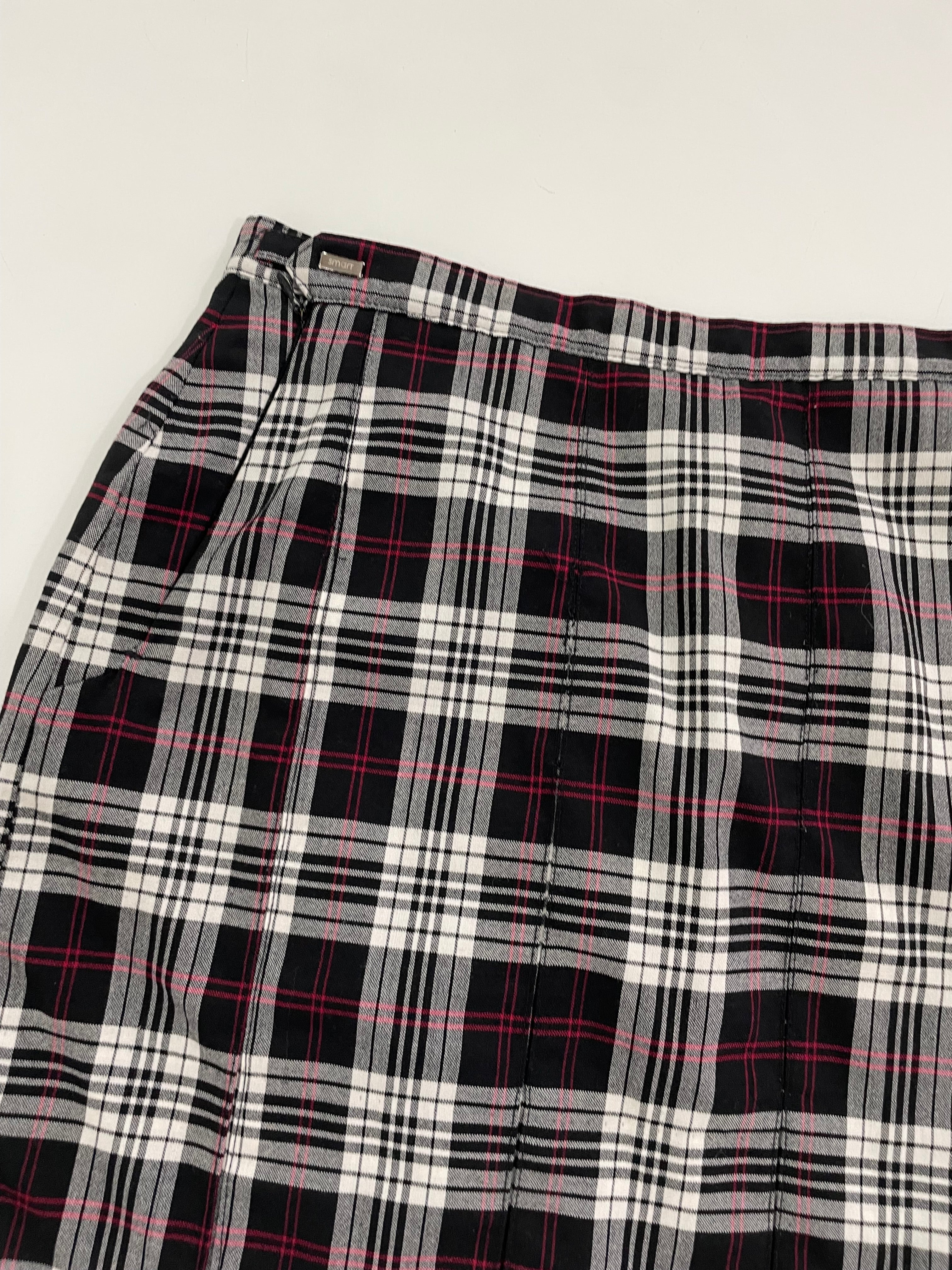 Skirt-Waist 26 - Image 2