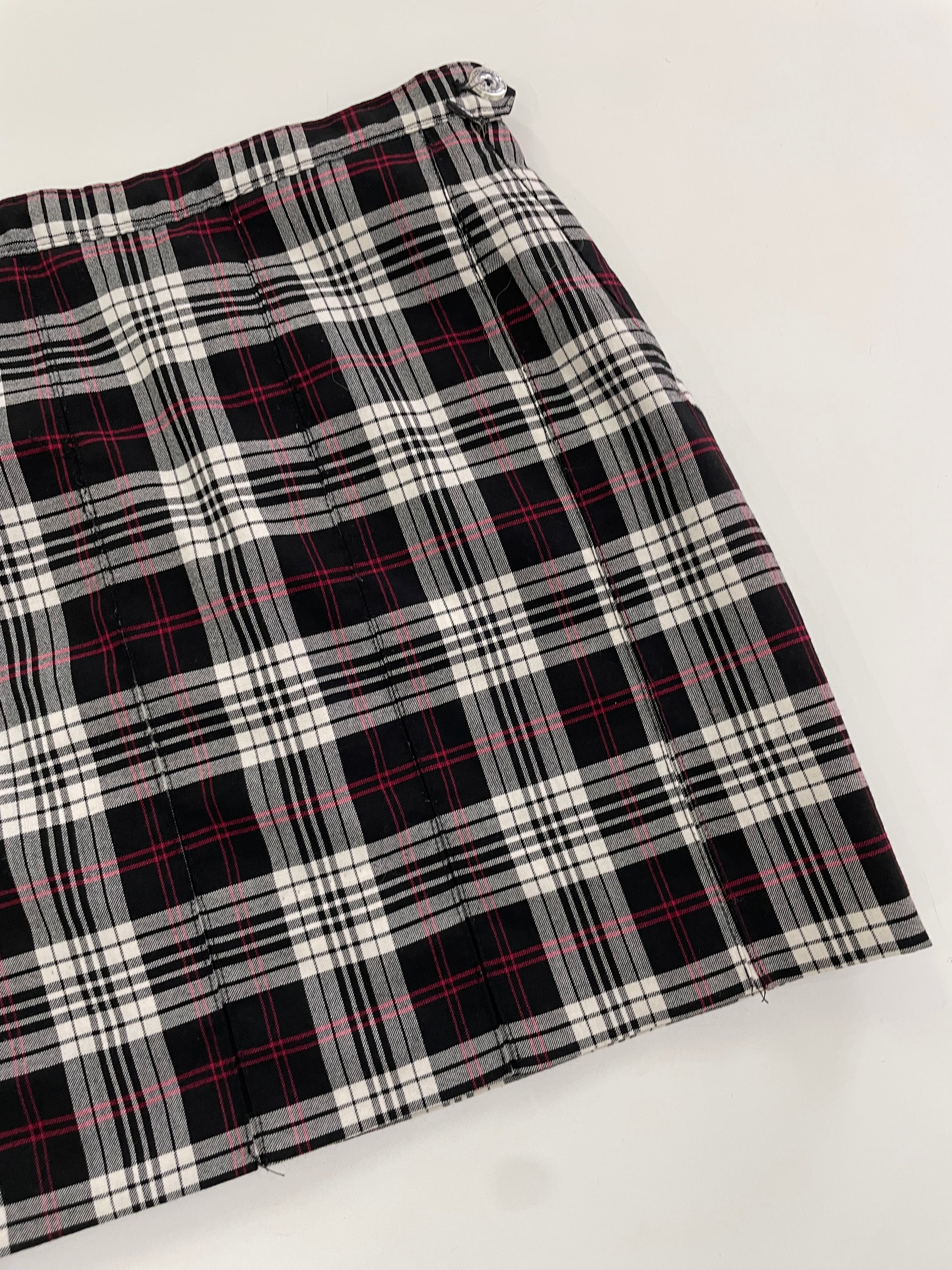 Skirt-Waist 26 - Image 3