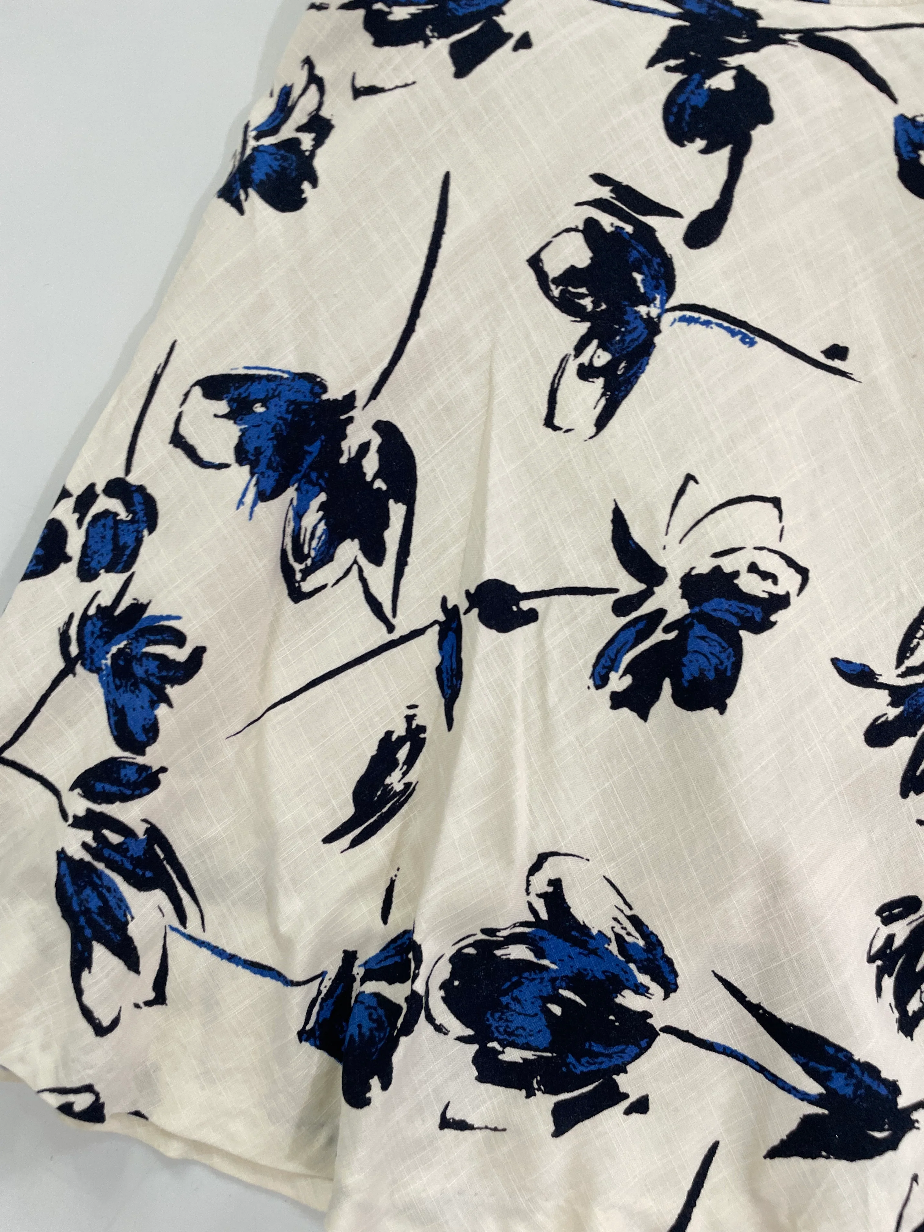 Skirt-Waist 38 - Image 3