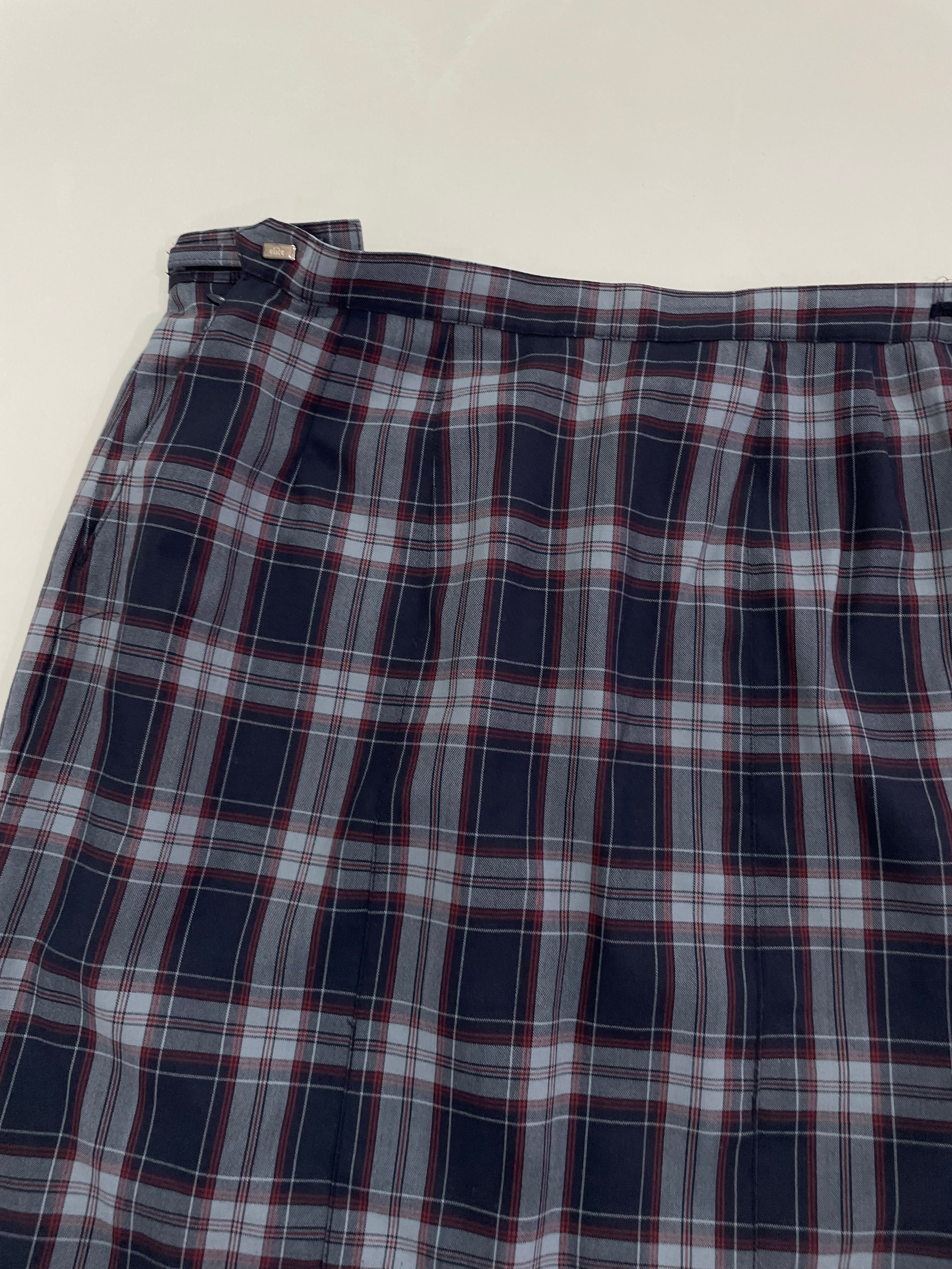 Skirt-Waist 26 to 28 - Image 2