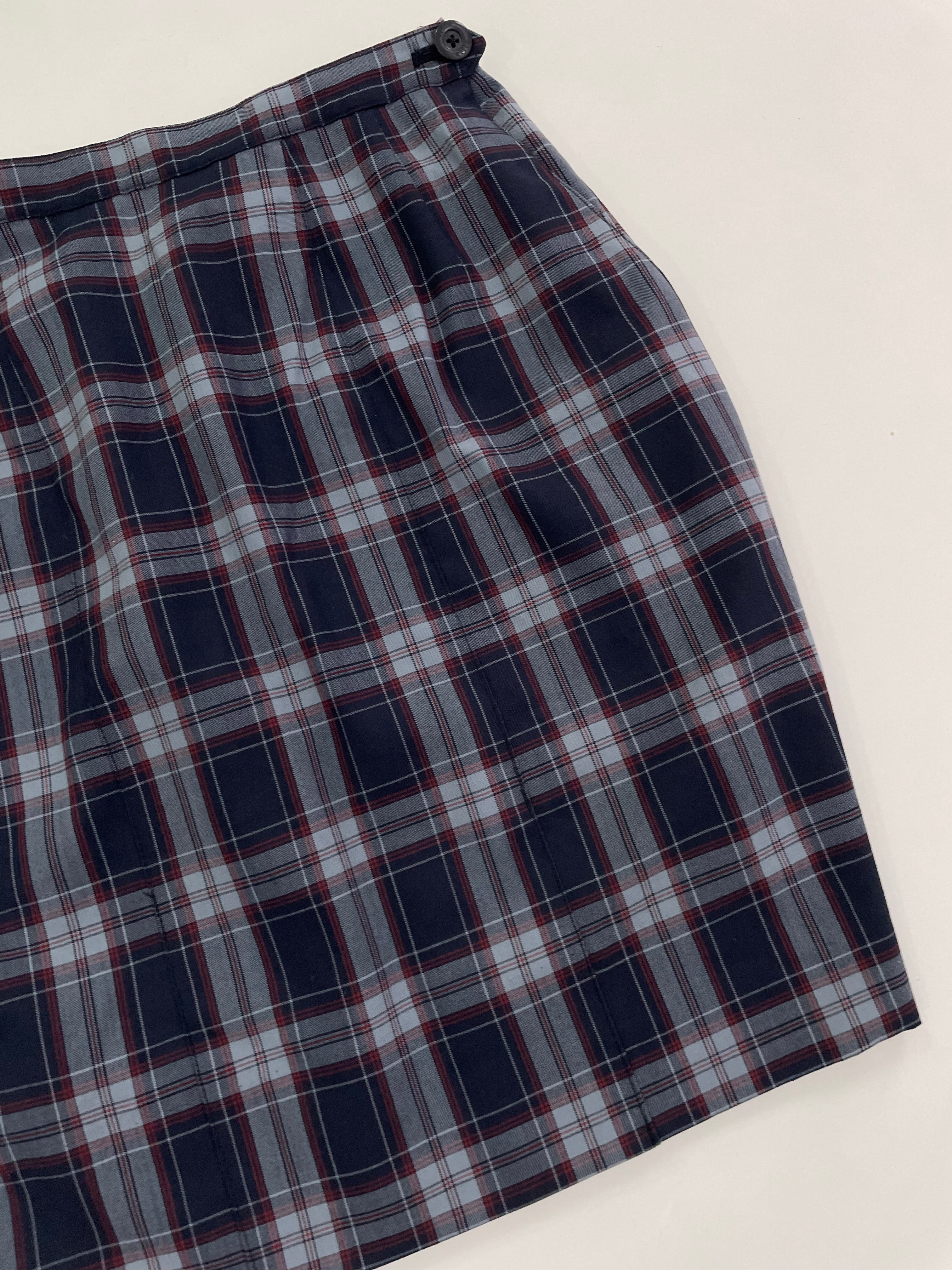 Skirt-Waist 26 to 28 - Image 3