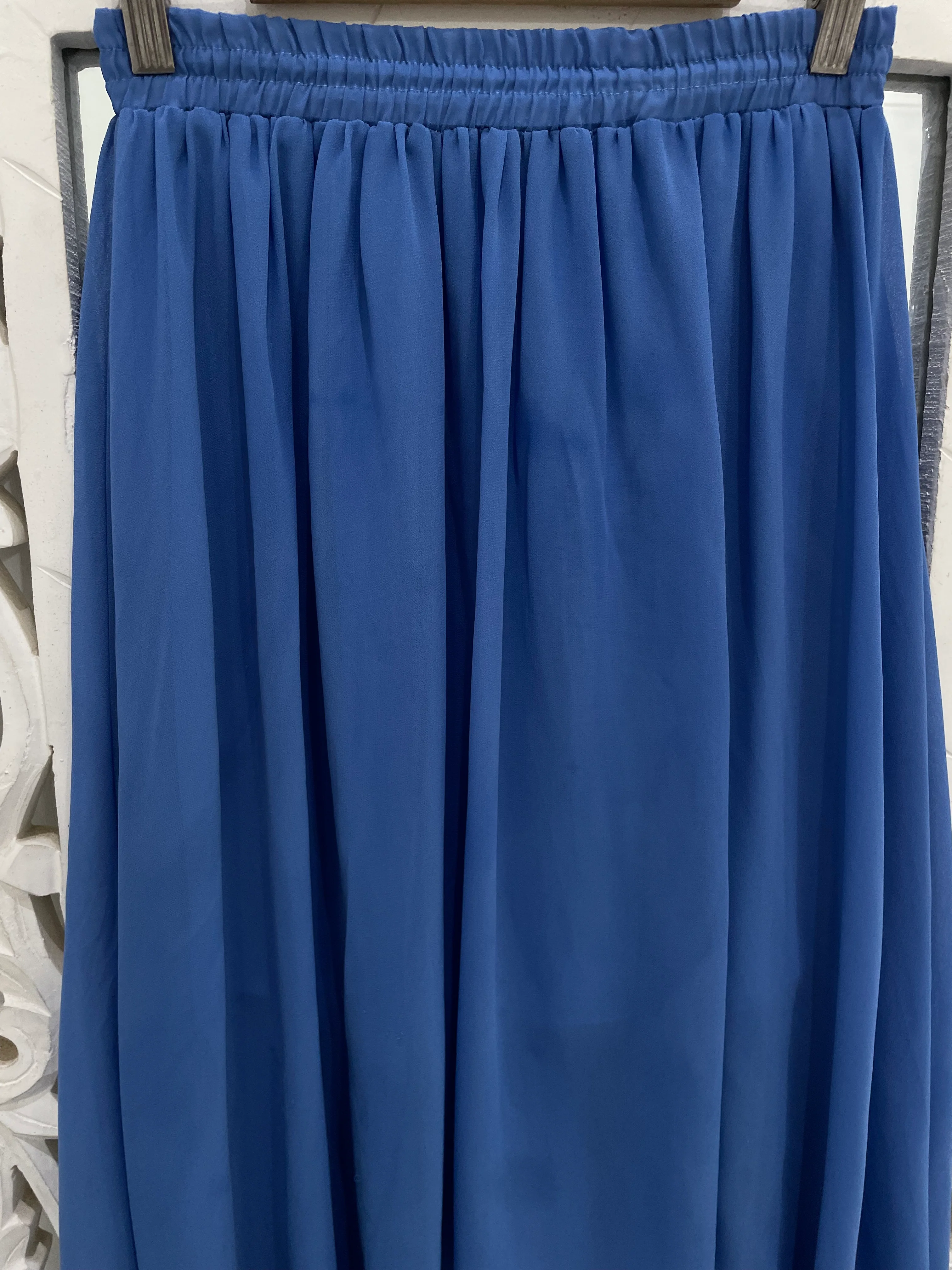Skirt-Waist 30 to 32 - Image 2