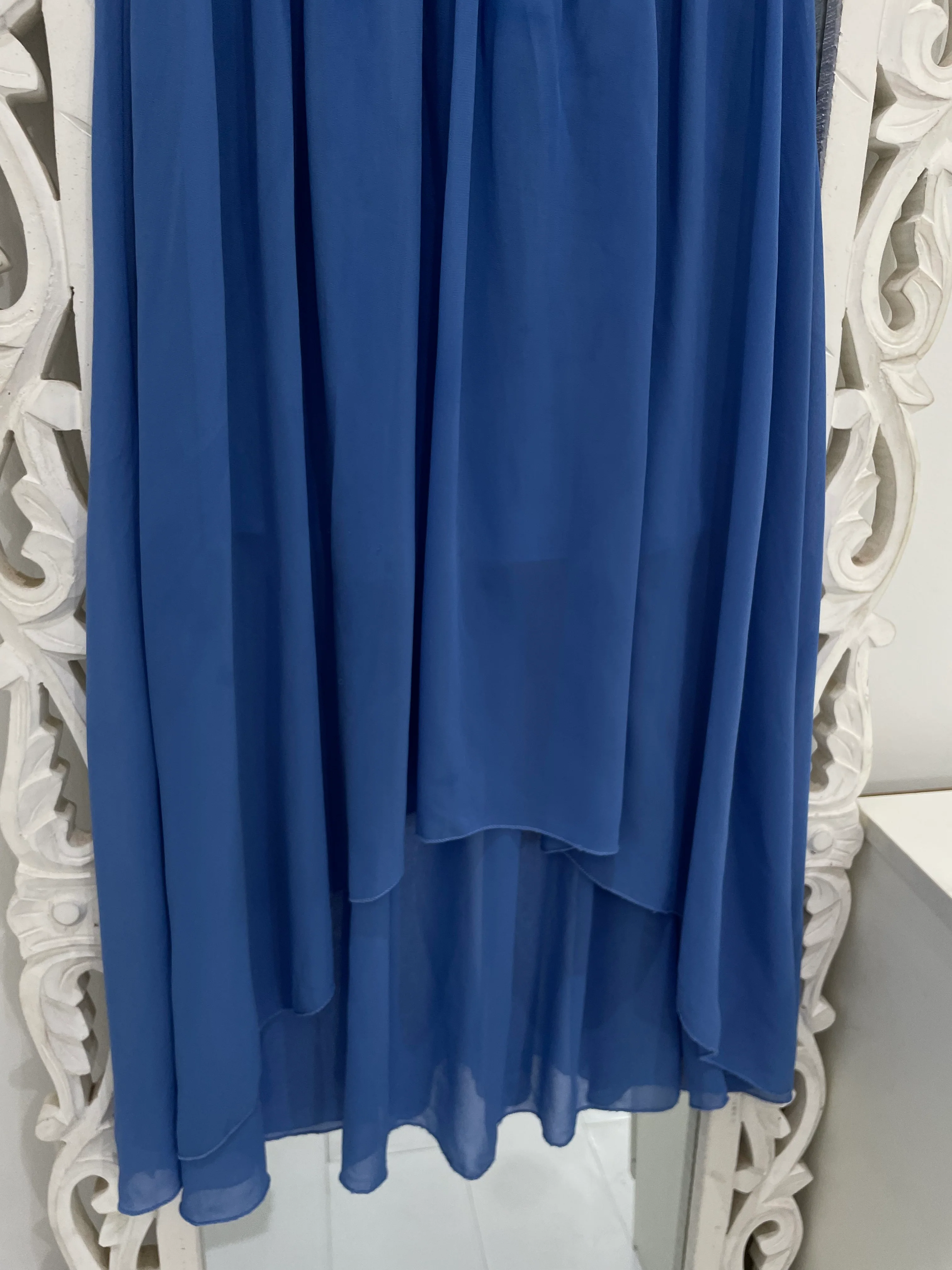 Skirt-Waist 30 to 32 - Image 3