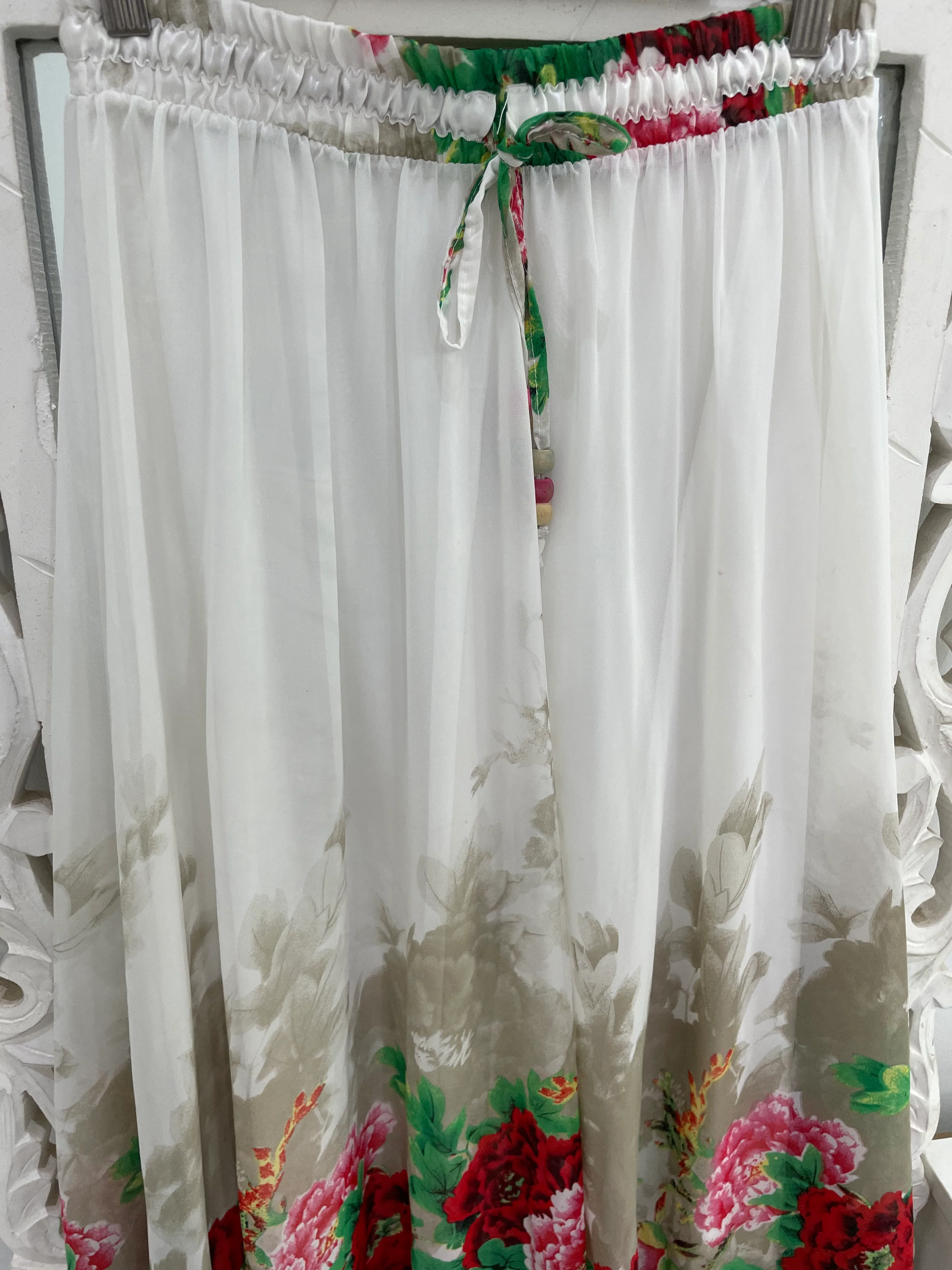 Skirt-Waist 28 to 32 - Image 2