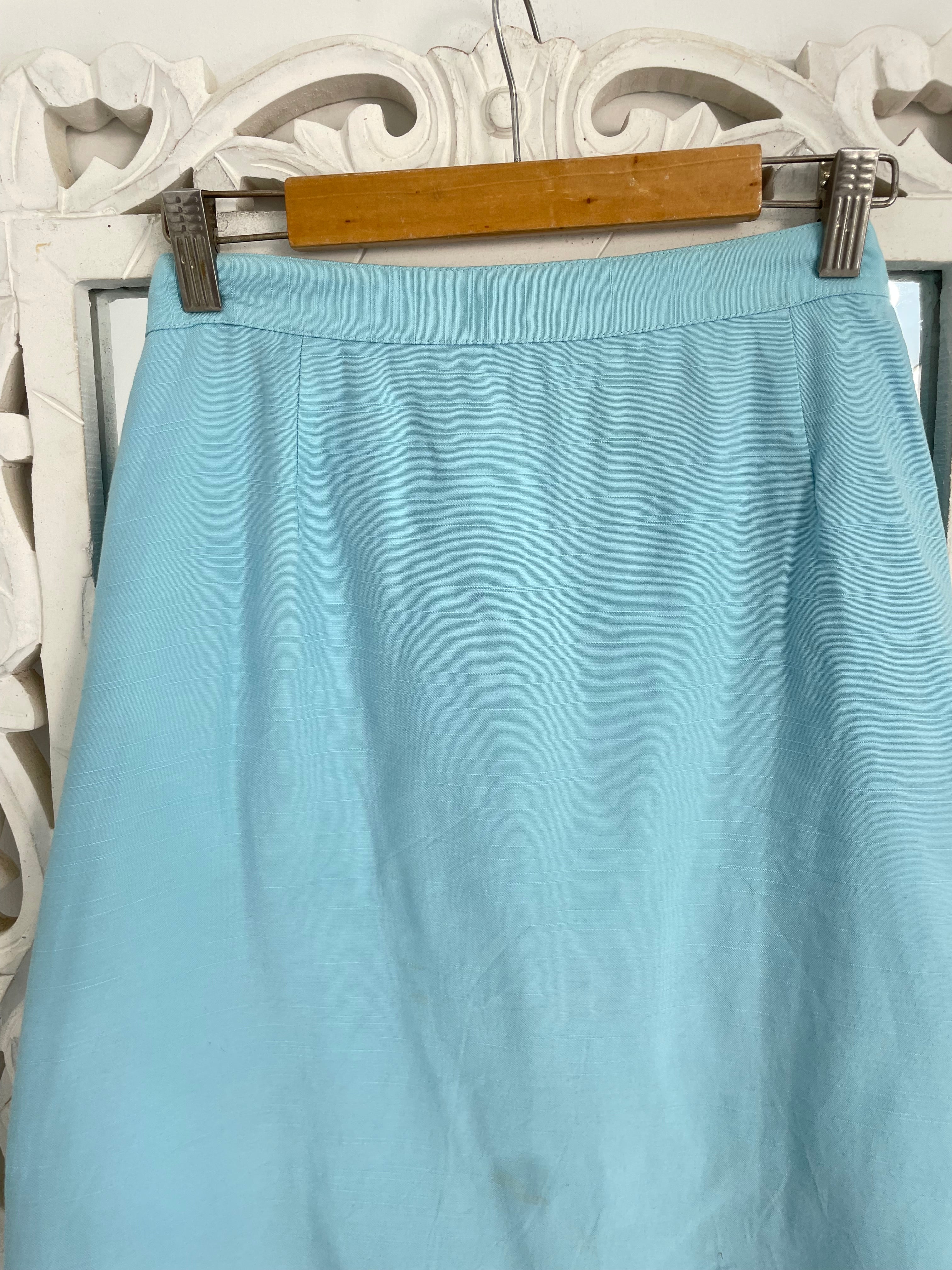 Sag Harbor Skirt-Waist 32 - Image 2