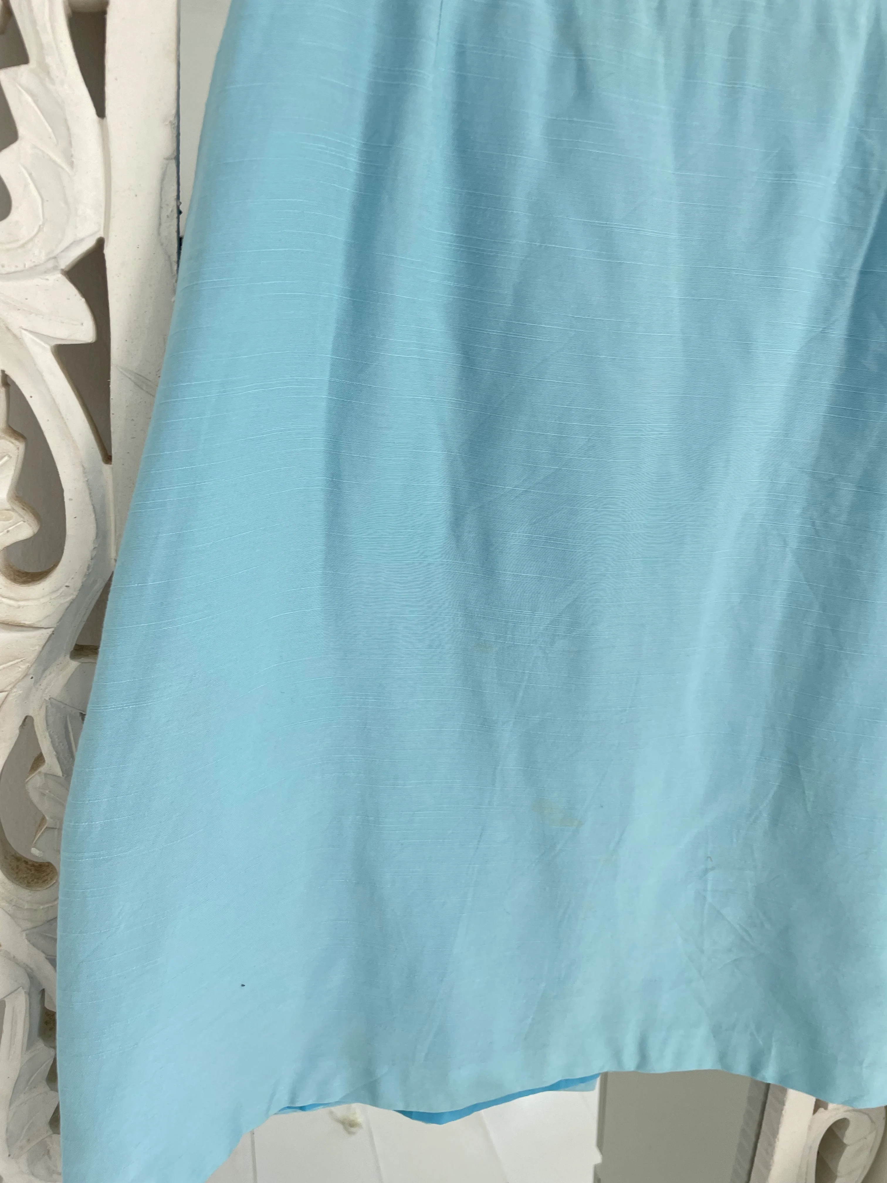 Sag Harbor Skirt-Waist 32 - Image 3