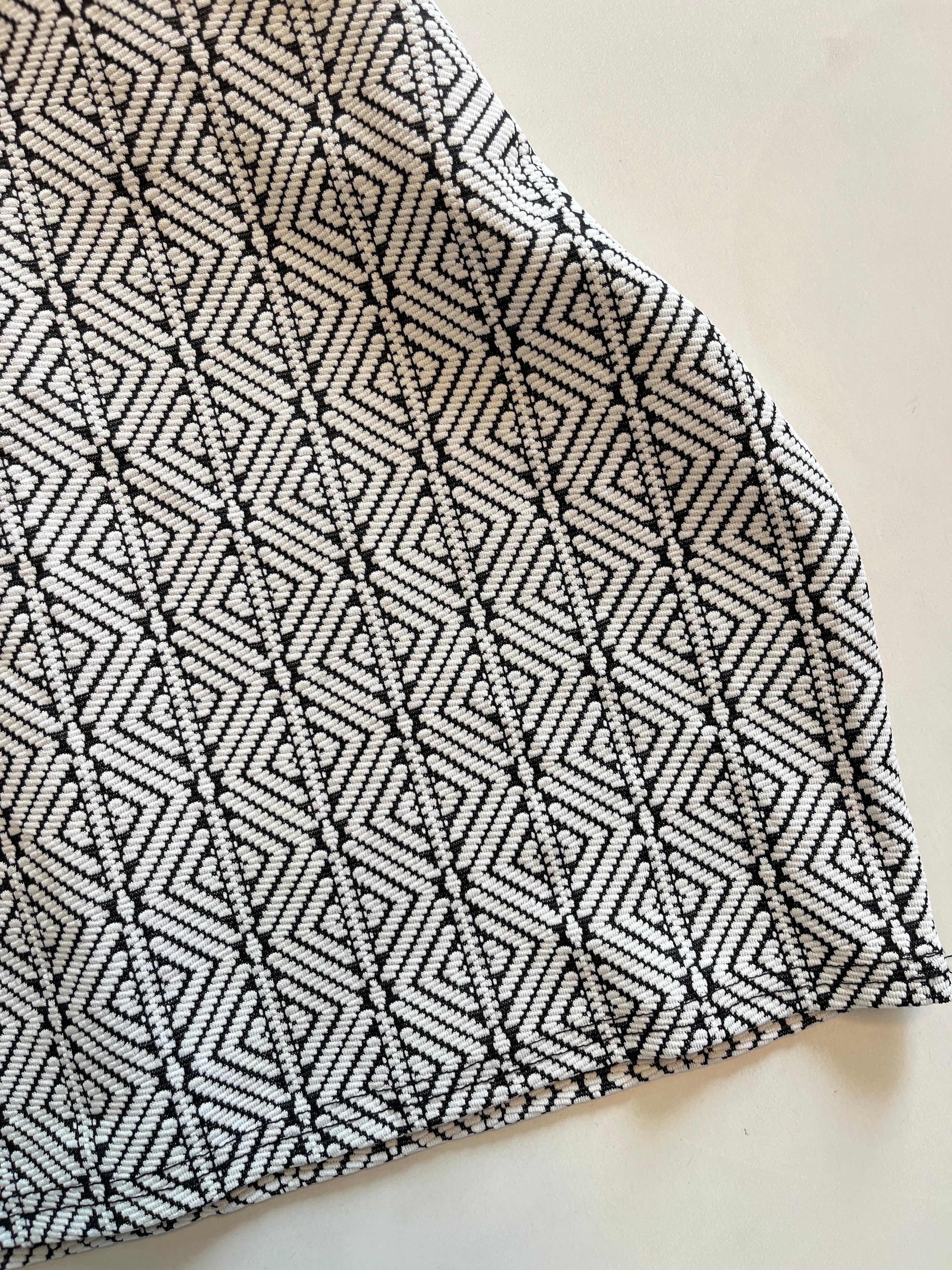Primark Skirt-Waist 36 to 38 - Image 2