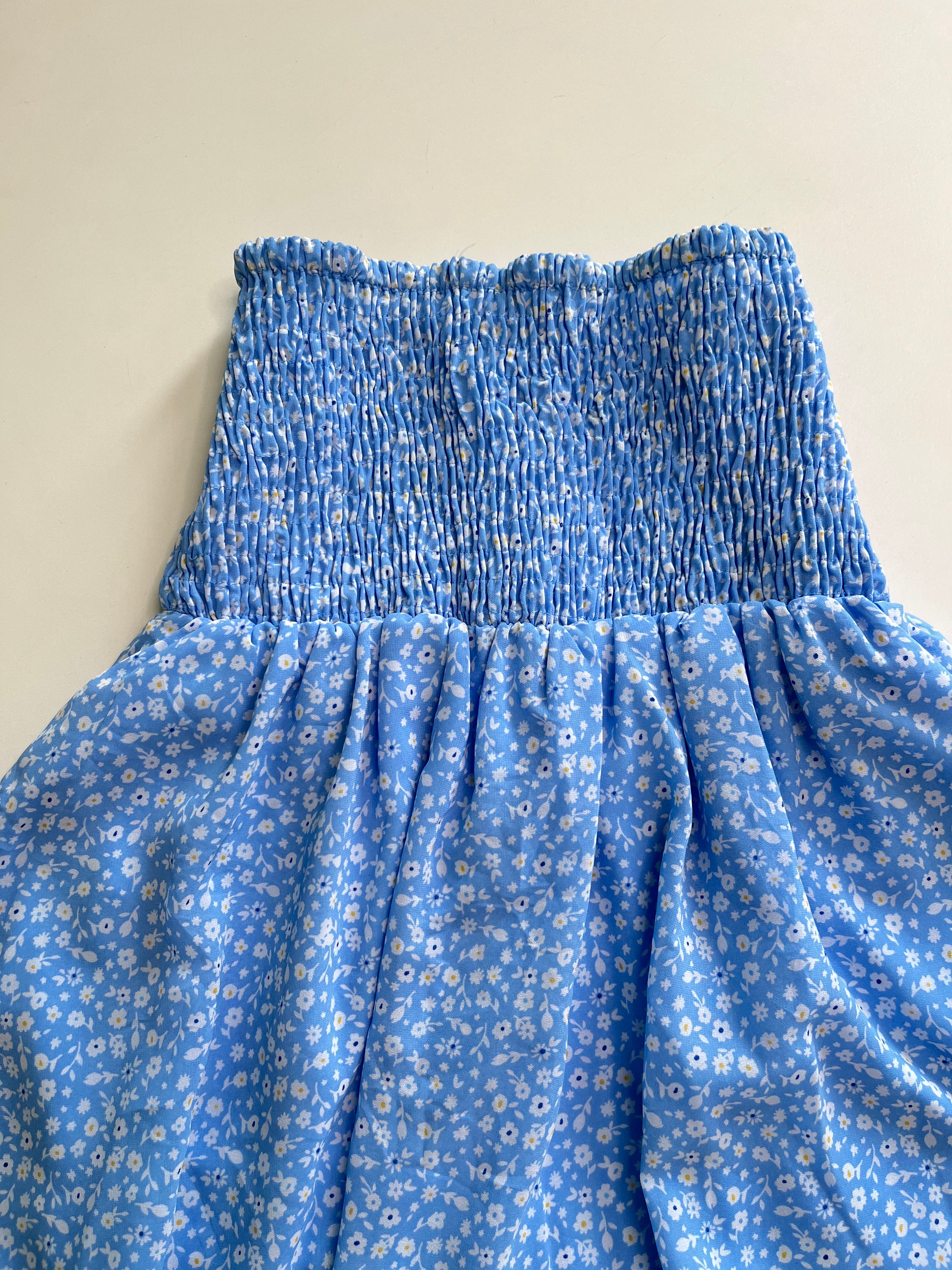 Skirt-Waist 30 to 34 - Image 2