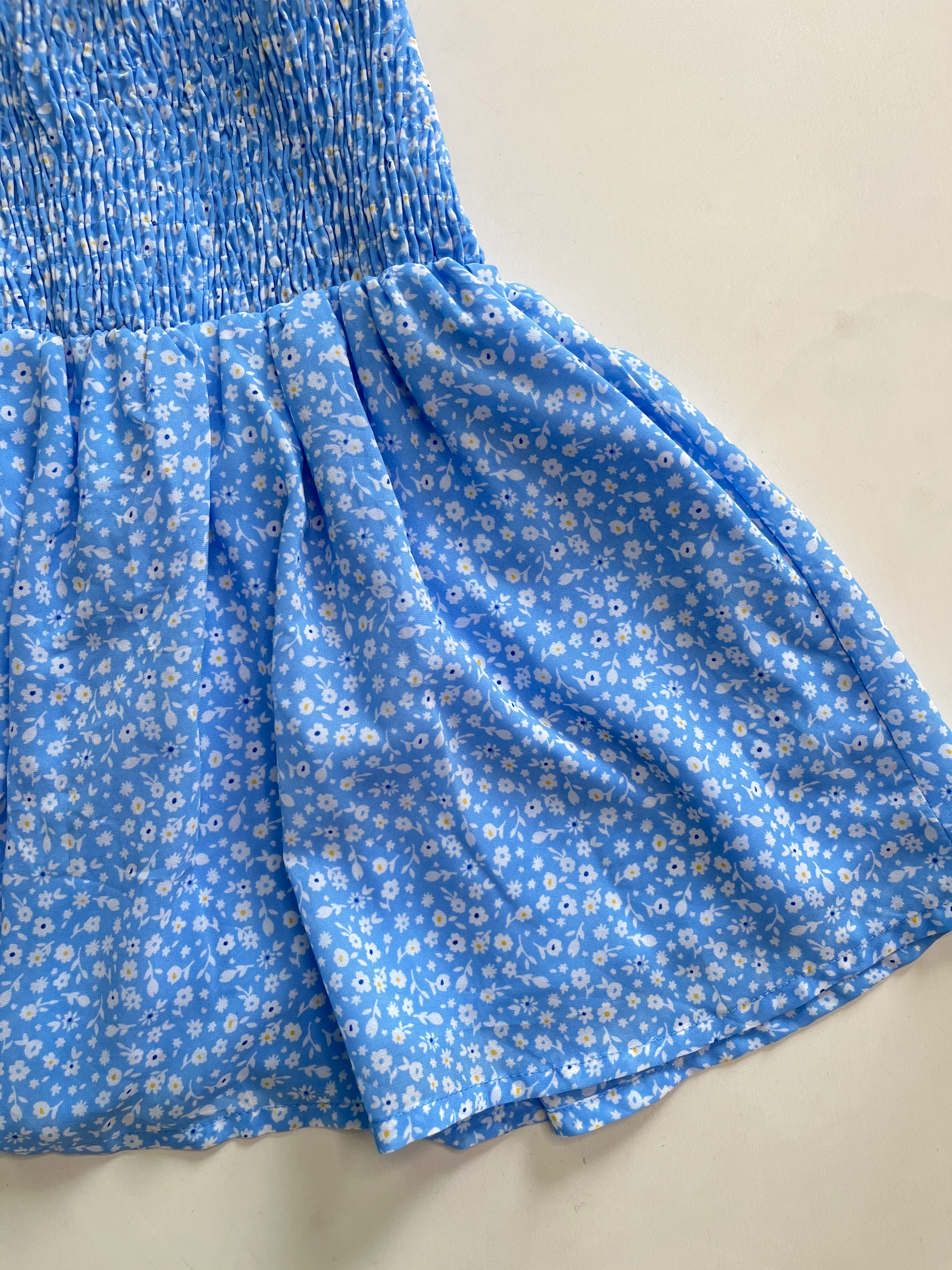 Skirt-Waist 30 to 34 - Image 3
