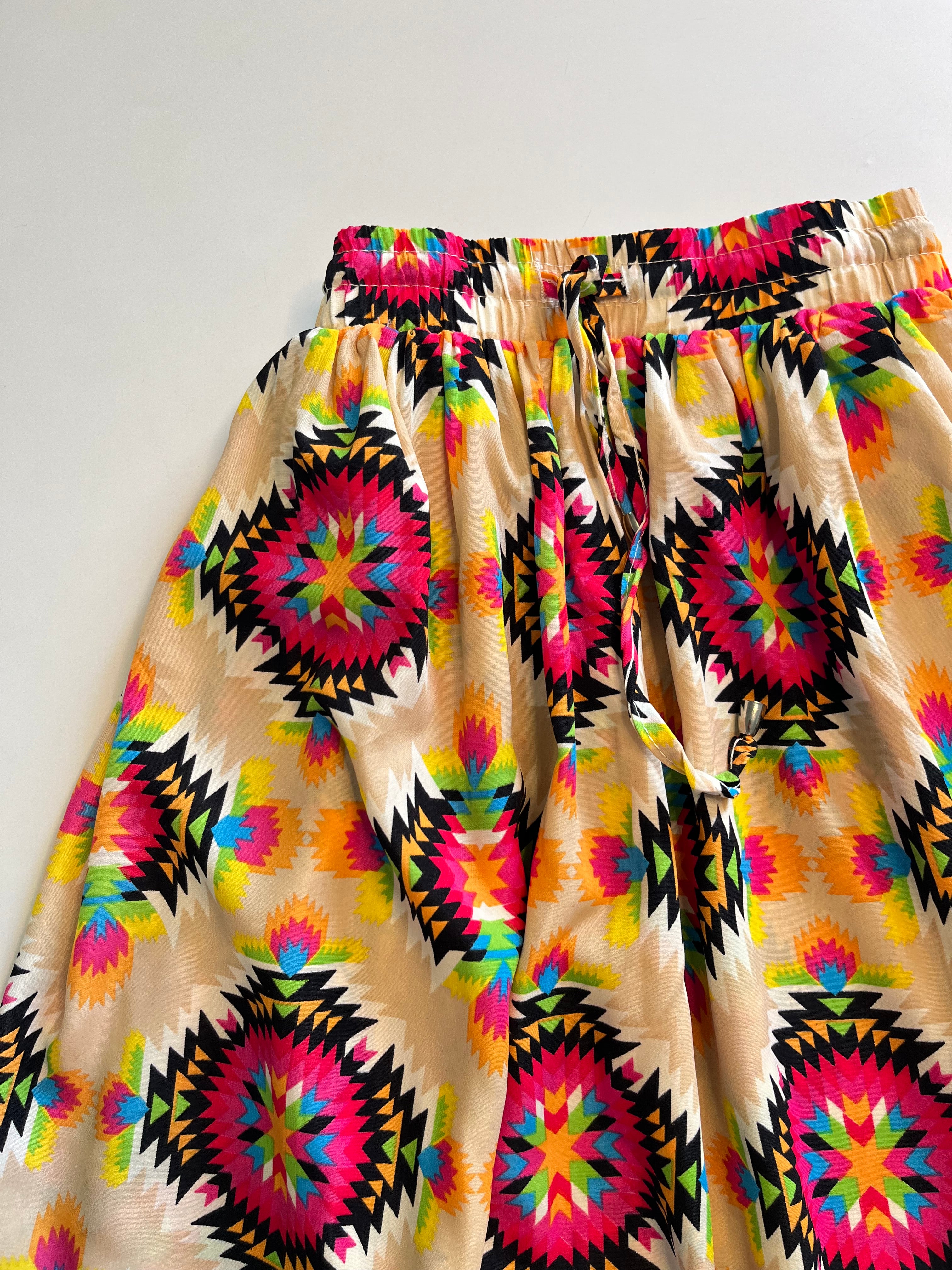 Skirt-Waist 26 to 30 - Image 2