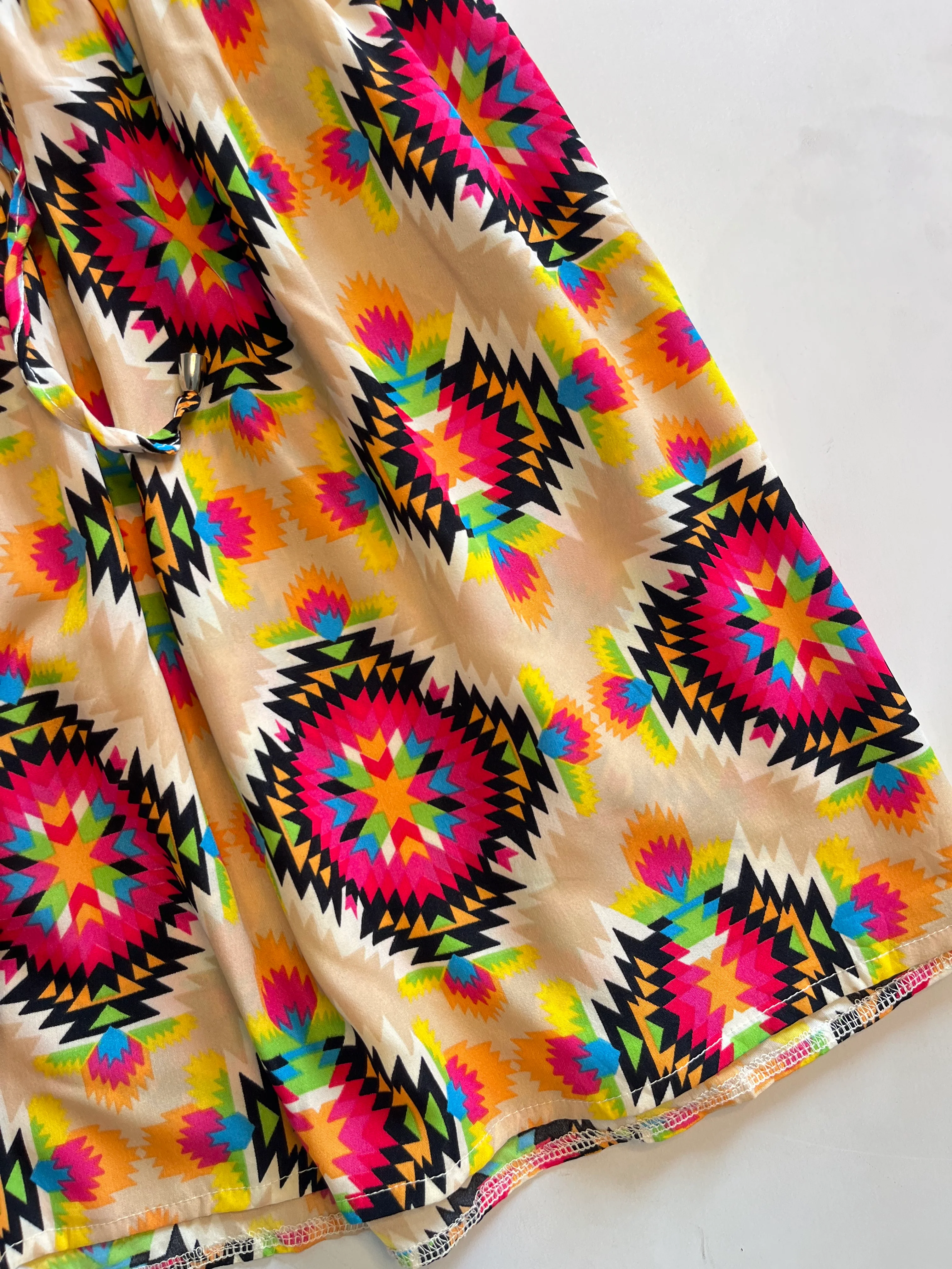 Skirt-Waist 26 to 30 - Image 3