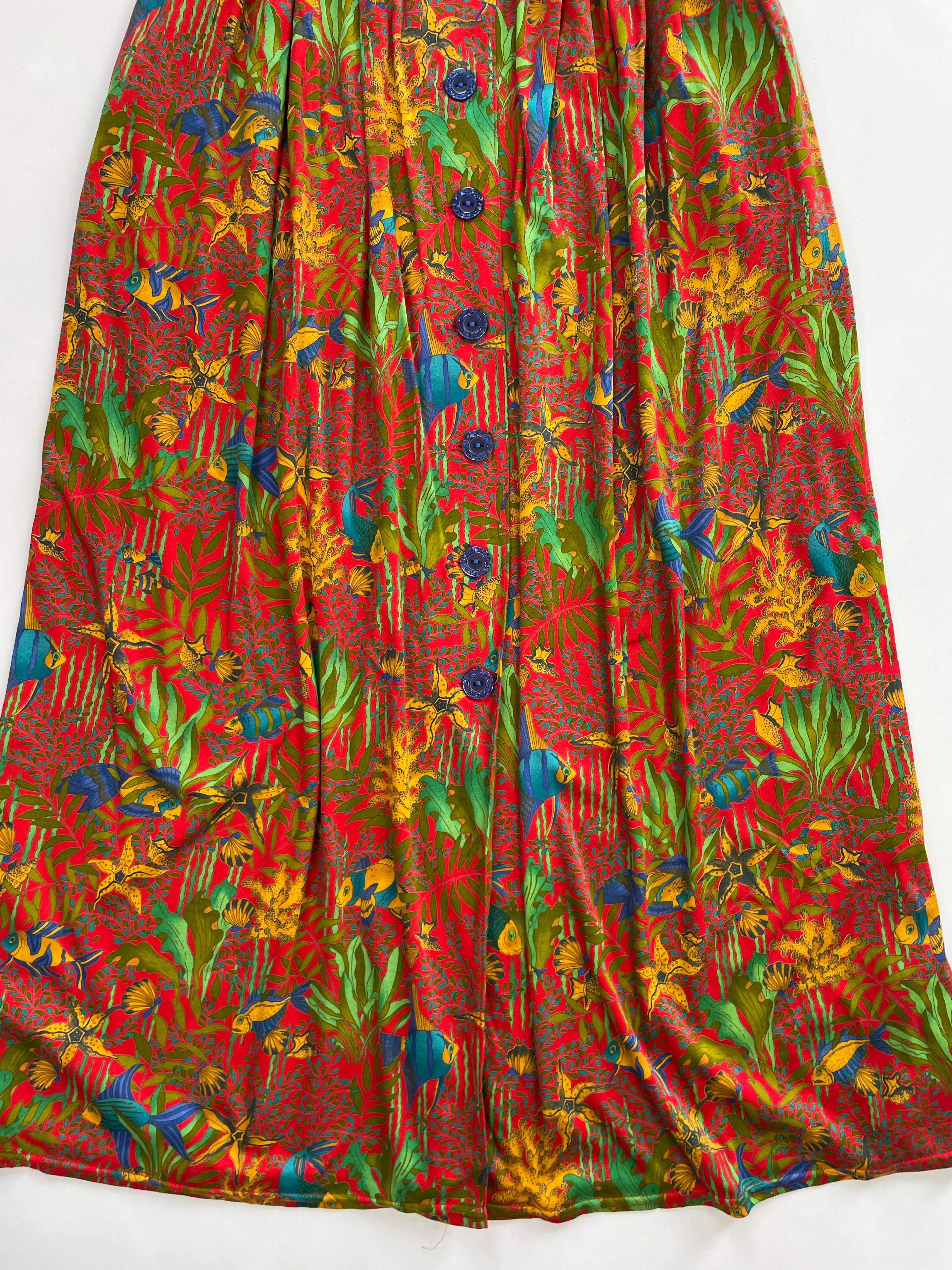 Skirt-Waist 28 to 34 - Image 3