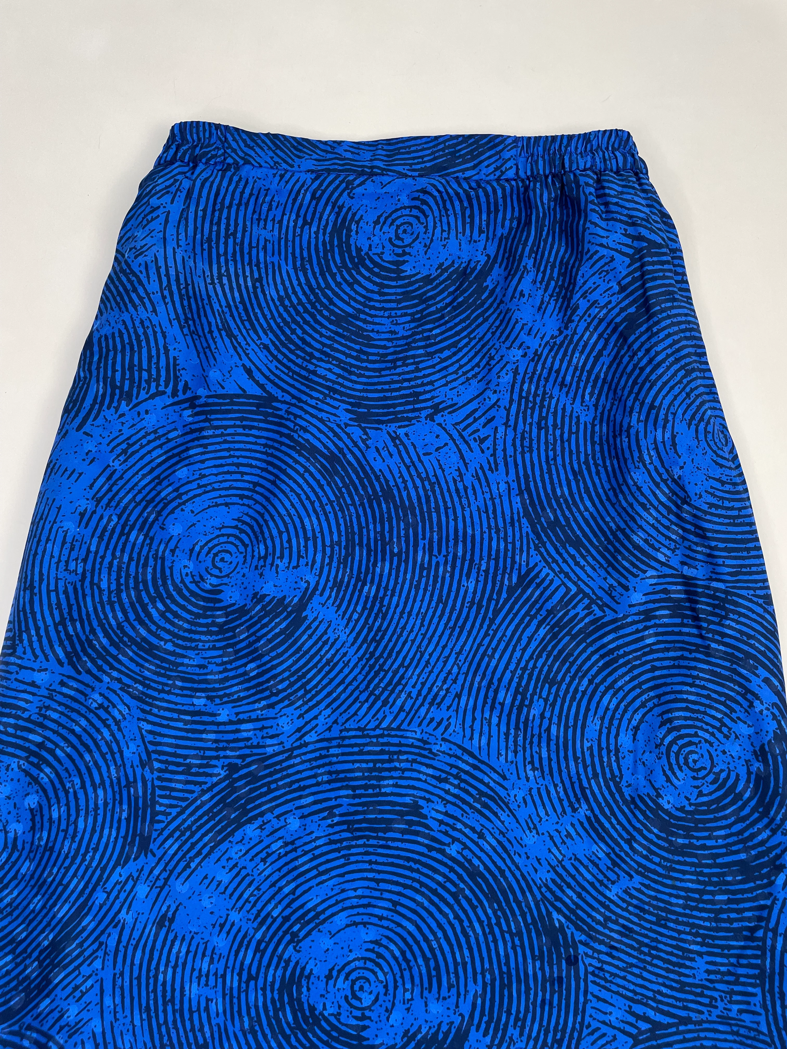 Skirt-Waist 32 to 36 - Image 2