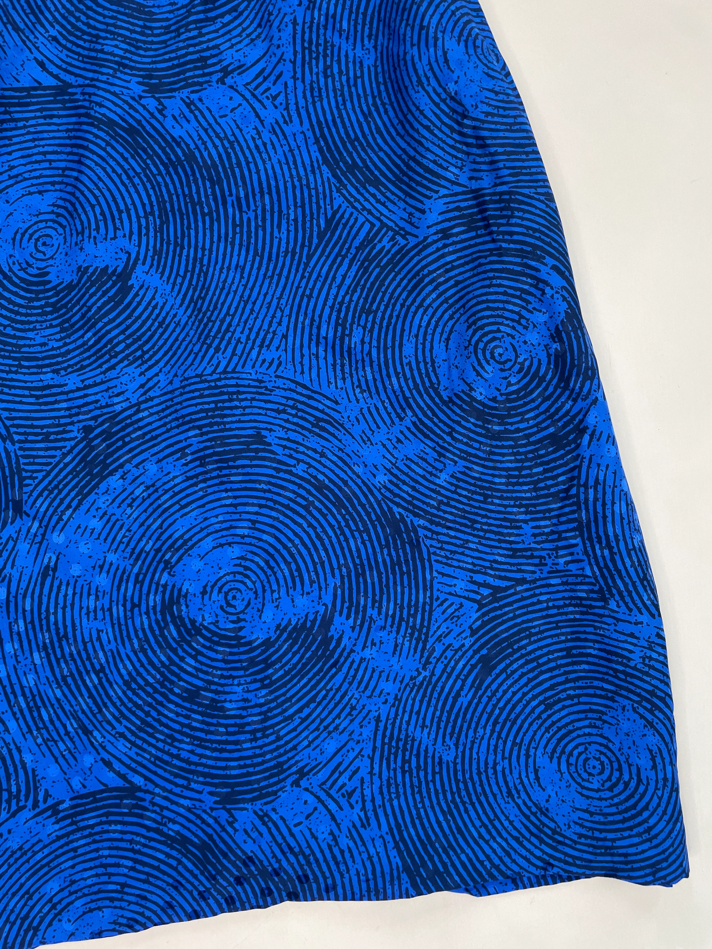 Skirt-Waist 32 to 36 - Image 3