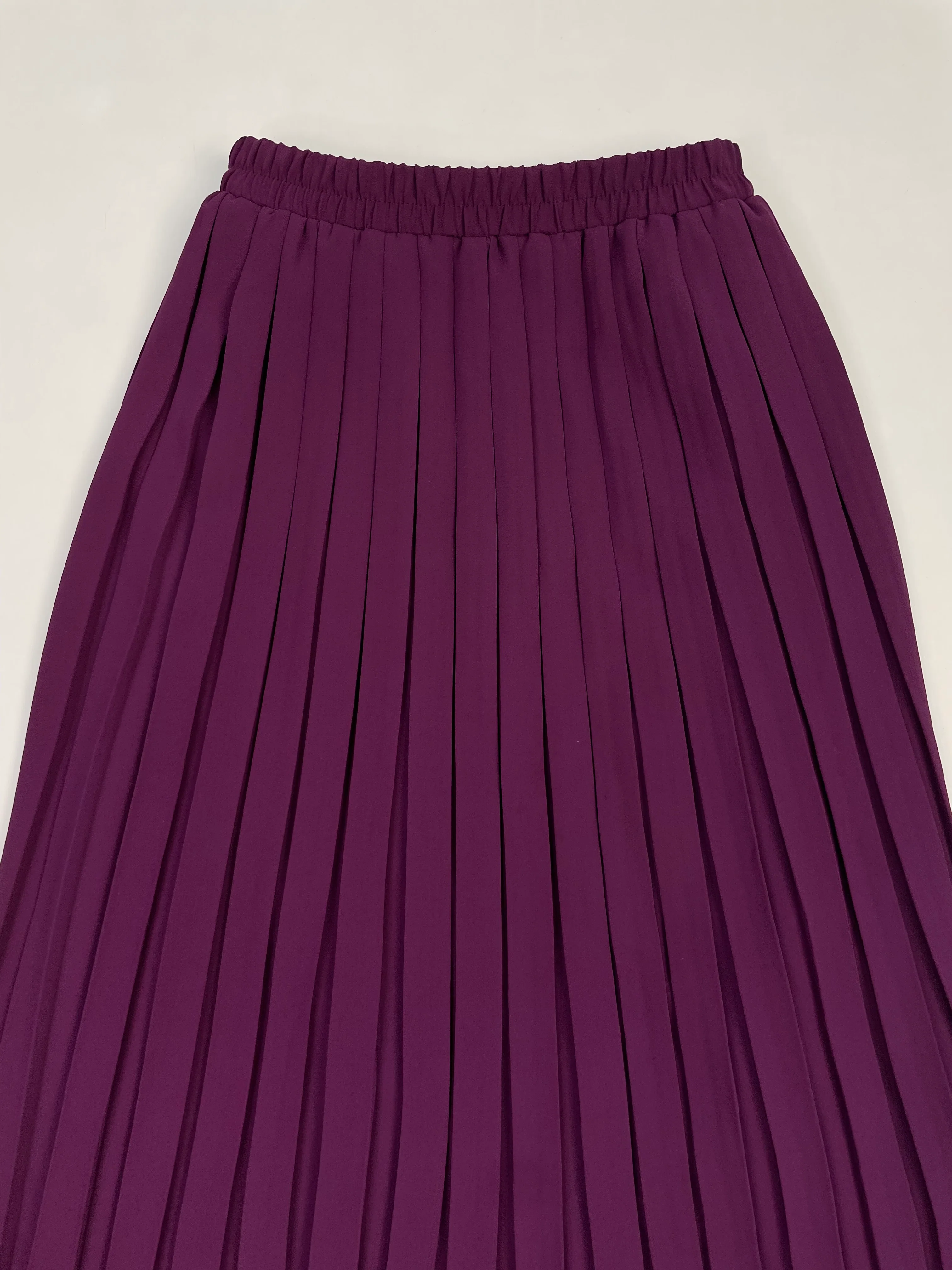 Frenkenwalder Skirt-Waist 38 to 42 - Image 2