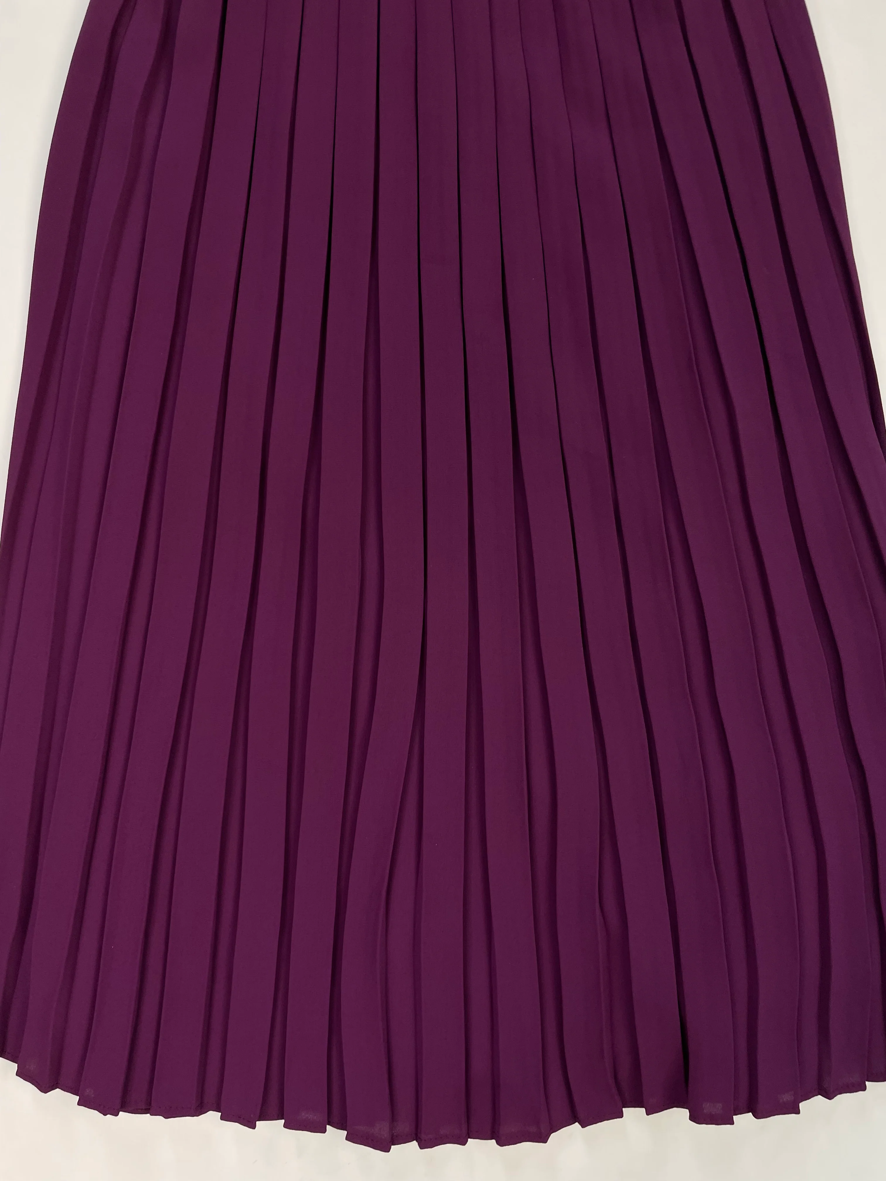 Frenkenwalder Skirt-Waist 38 to 42 - Image 3