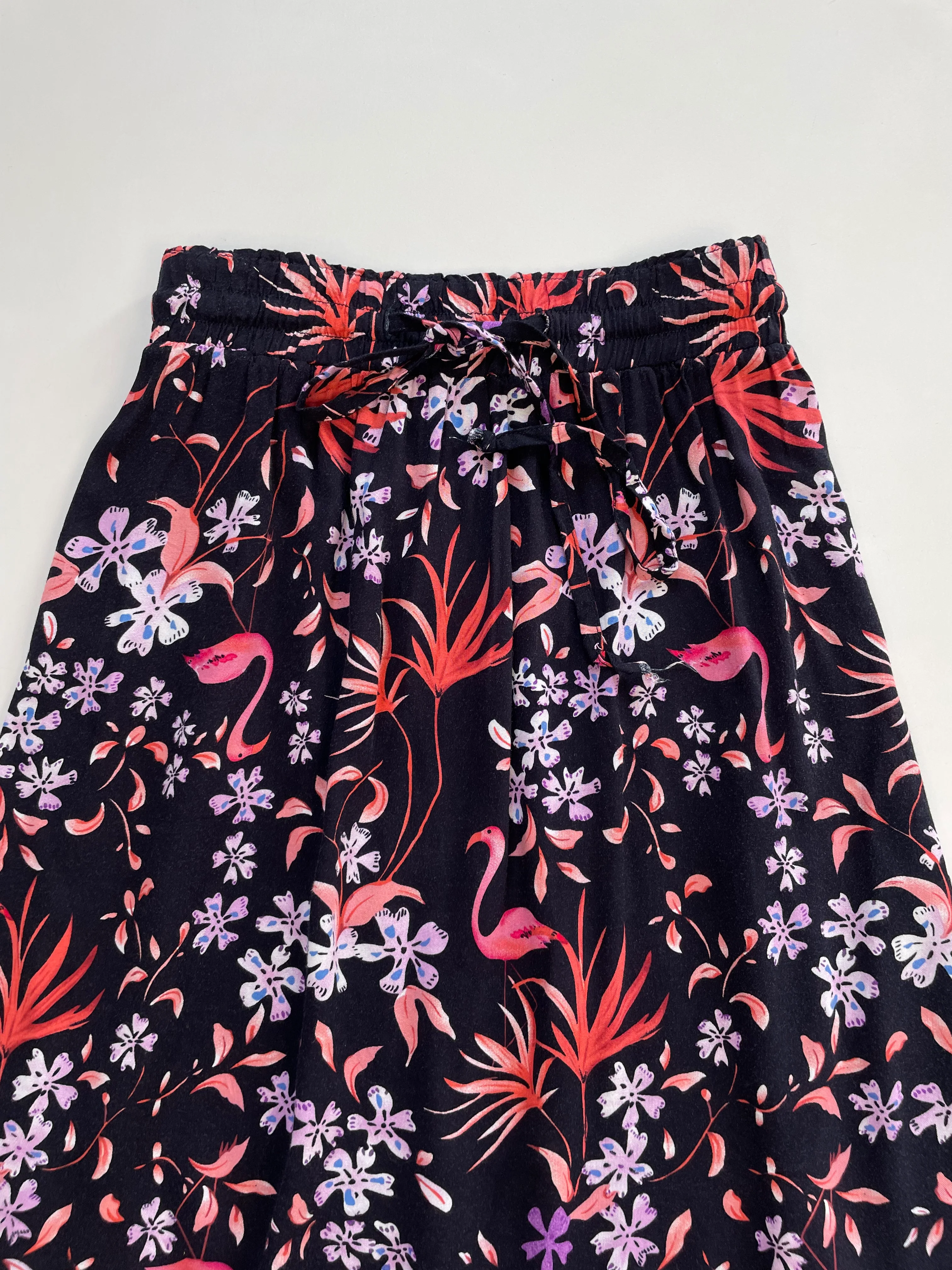 Orsay Cotton Skirt-Waist 30 to 36 - Image 2
