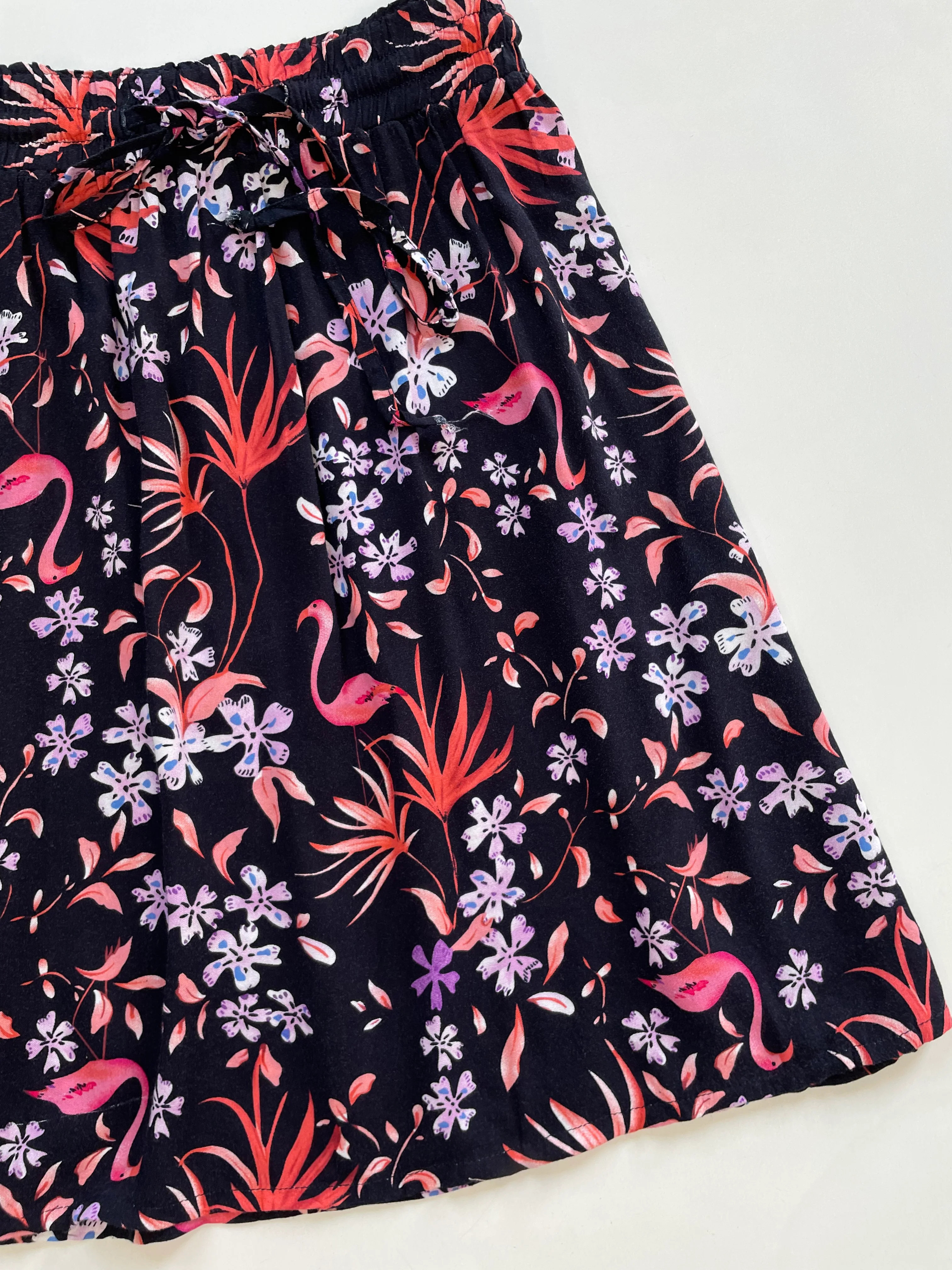 Orsay Cotton Skirt-Waist 30 to 36 - Image 3