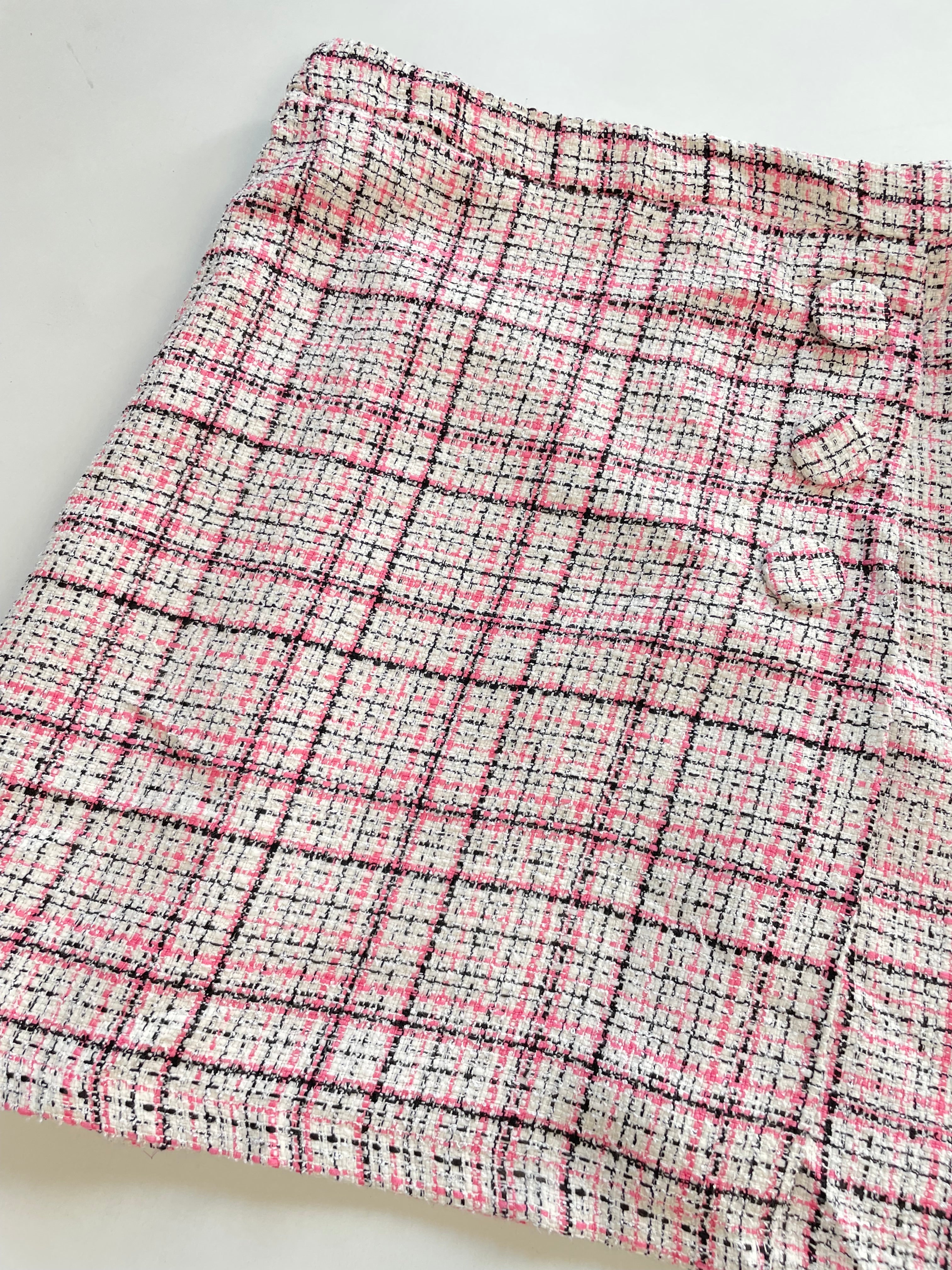 Primark Skirt-Waist 26 - Image 2