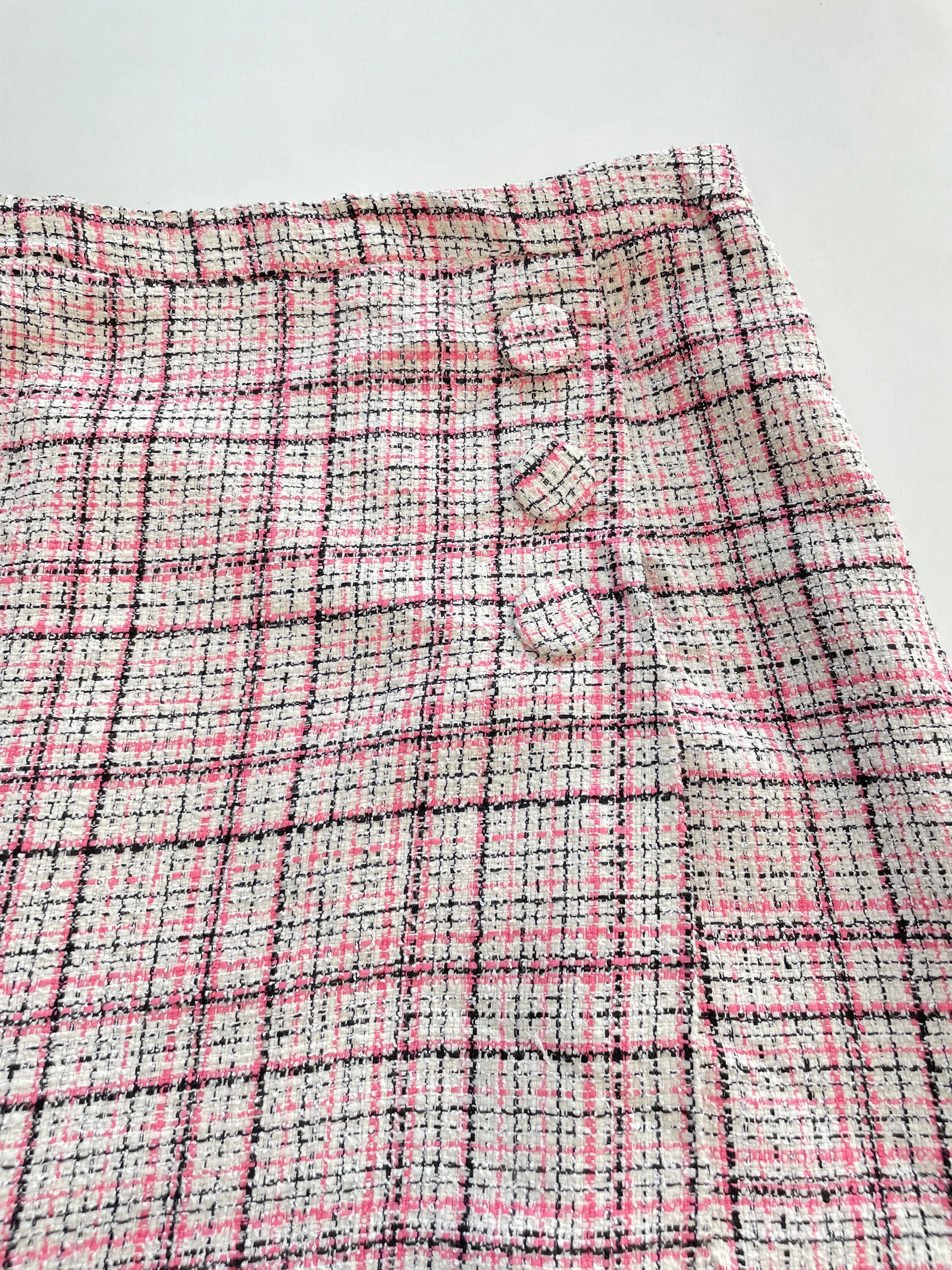 Primark Skirt-Waist 26 - Image 3