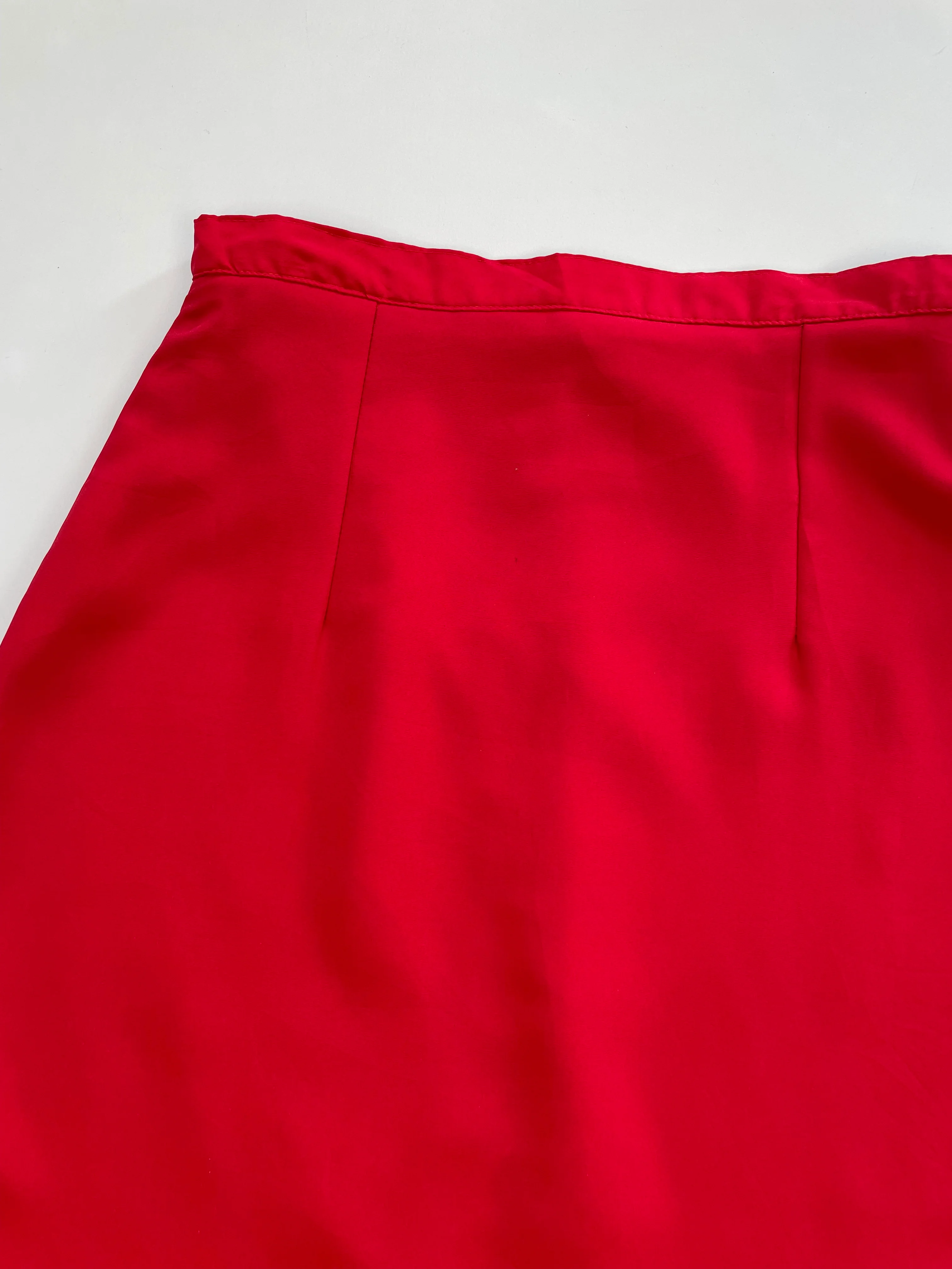 Skirt-Waist 26 - Image 2